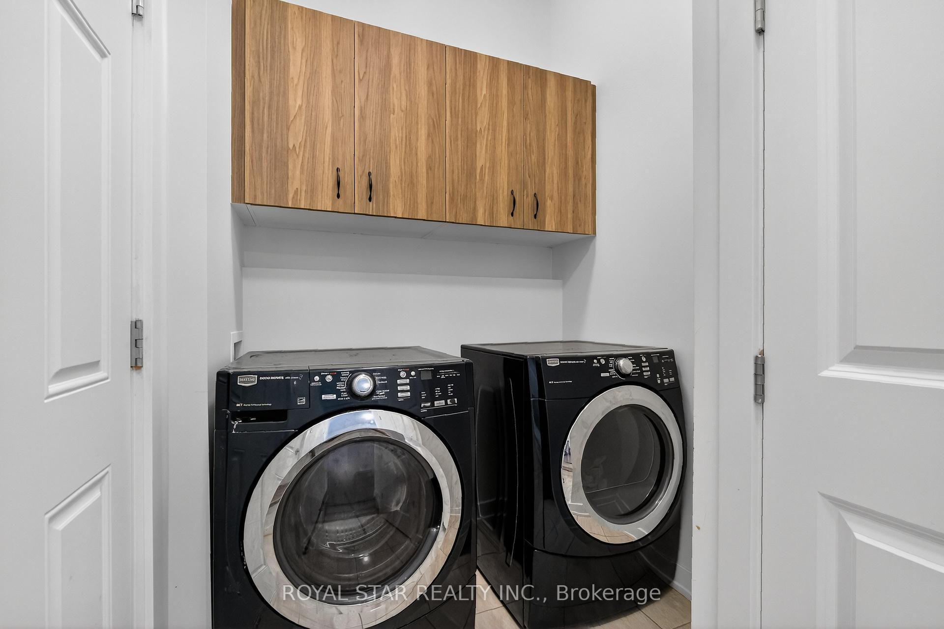 Photo 23 of 6493 Renaud Road, Ottawa, Chapel Hill South - Orleans Village — HOMEH