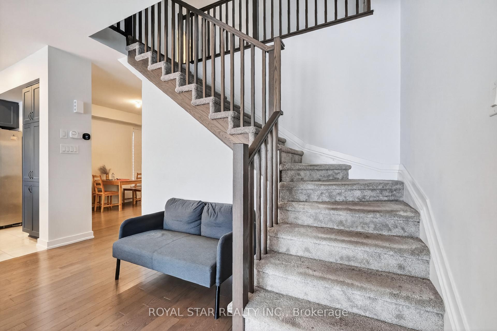 Photo 25 of 6493 Renaud Road, Ottawa, Chapel Hill South - Orleans Village — HOMEH