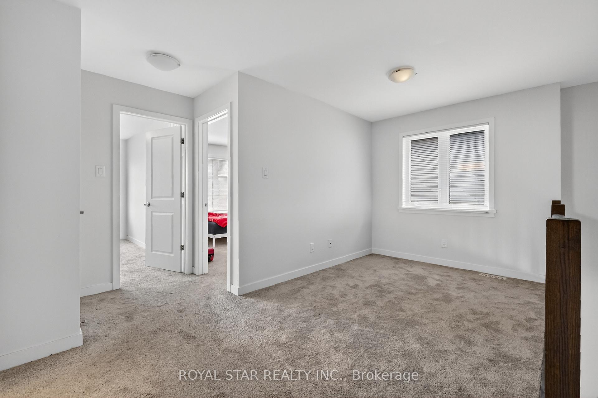 Photo 28 of 6493 Renaud Road, Ottawa, Chapel Hill South - Orleans Village — HOMEH