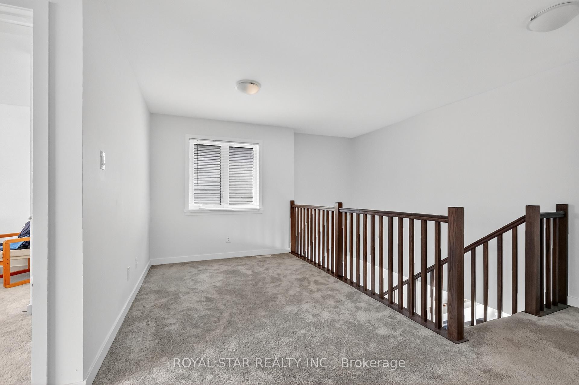 Photo 48 of 6493 Renaud Road, Ottawa, Chapel Hill South - Orleans Village — HOMEH