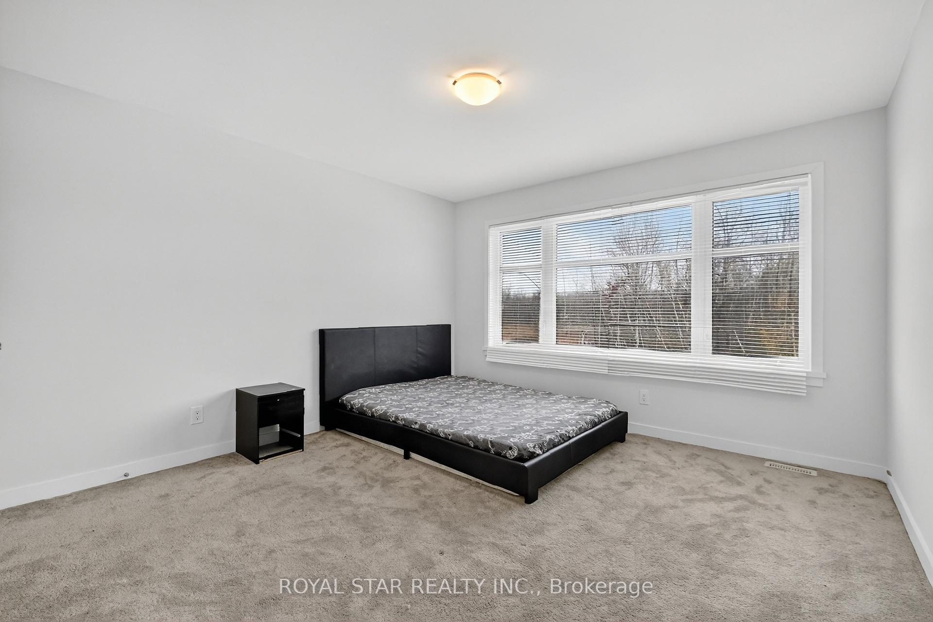 Photo 47 of 6493 Renaud Road, Ottawa, Chapel Hill South - Orleans Village — HOMEH
