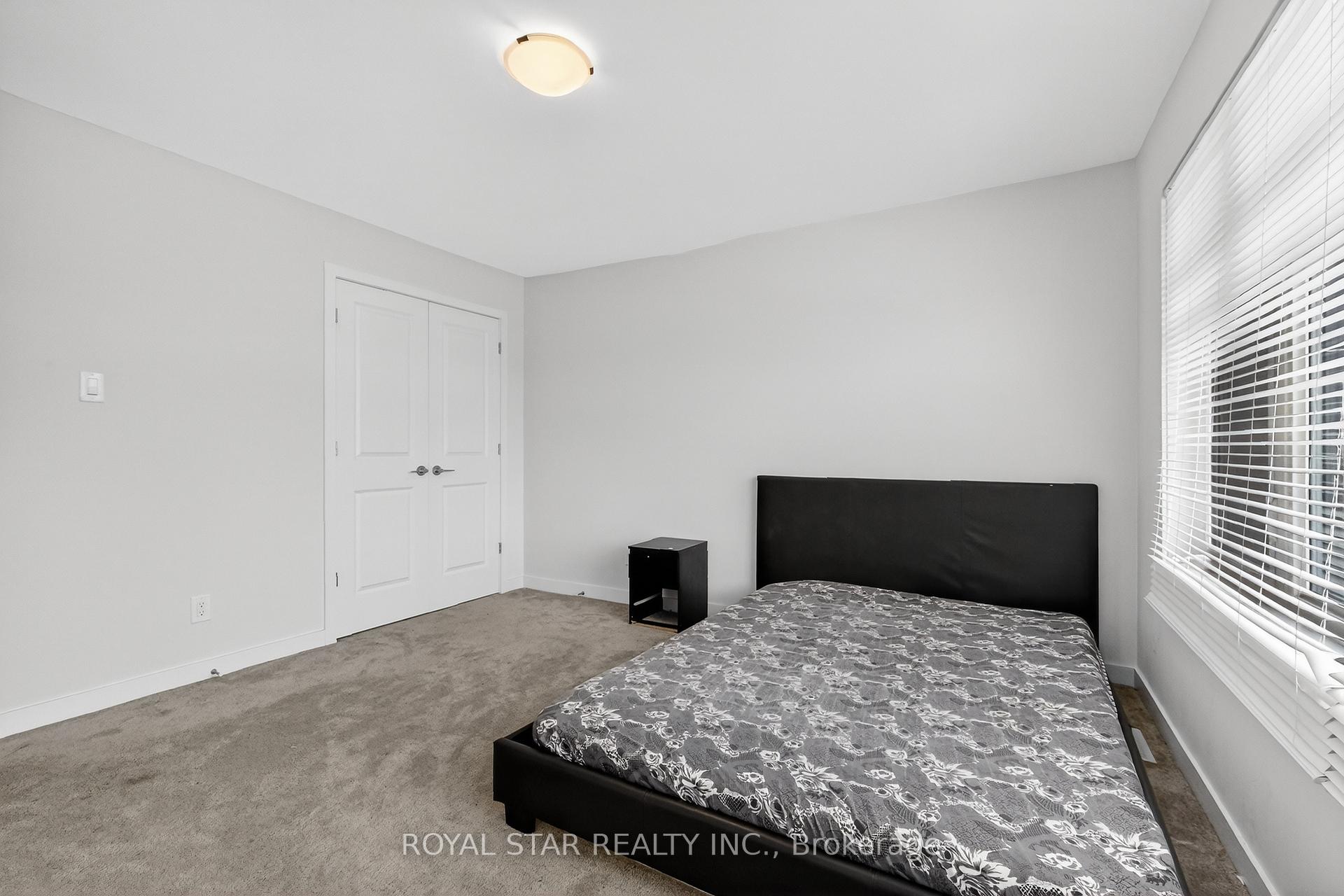 Photo 26 of 6493 Renaud Road, Ottawa, Chapel Hill South - Orleans Village — HOMEH