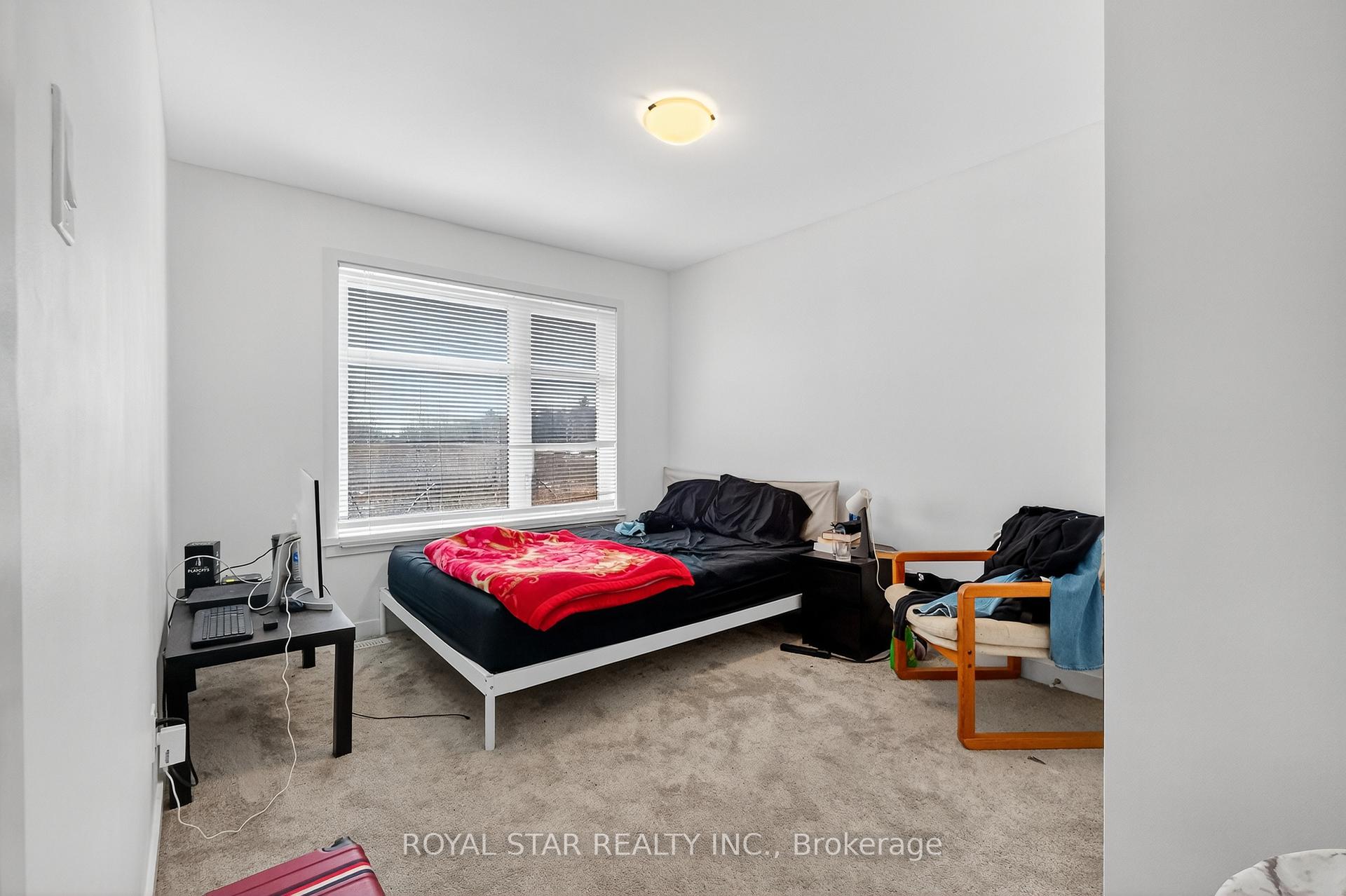 Photo 29 of 6493 Renaud Road, Ottawa, Chapel Hill South - Orleans Village — HOMEH