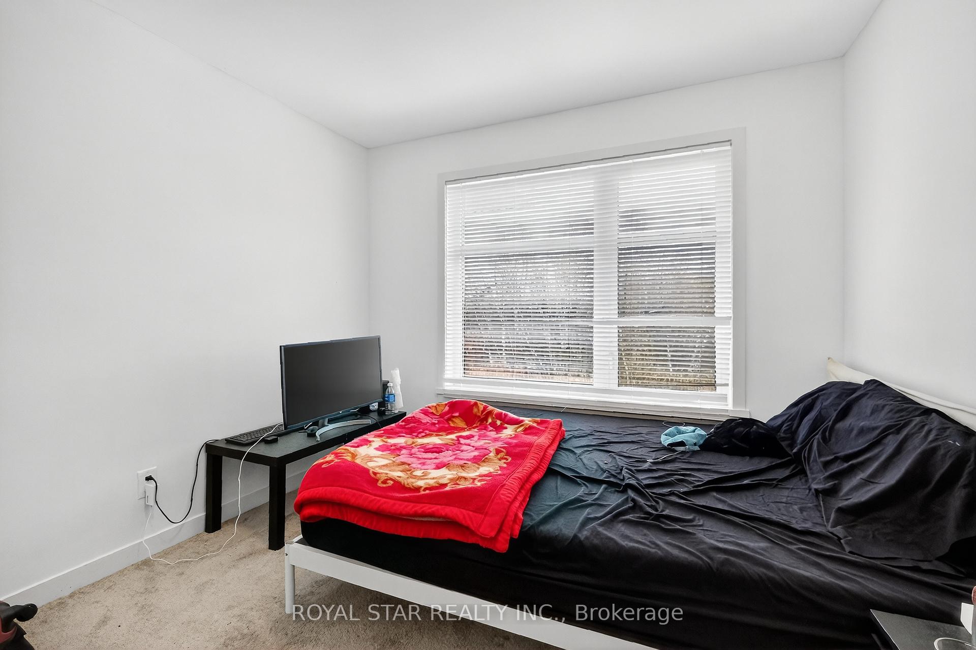 Photo 27 of 6493 Renaud Road, Ottawa, Chapel Hill South - Orleans Village — HOMEH