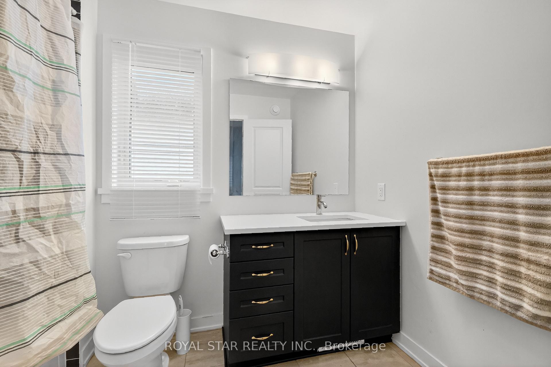 Photo 31 of 6493 Renaud Road, Ottawa, Chapel Hill South - Orleans Village — HOMEH