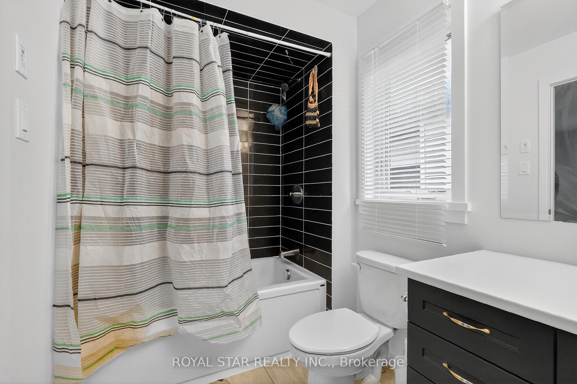 Photo 38 of 6493 Renaud Road, Ottawa, Chapel Hill South - Orleans Village — HOMEH
