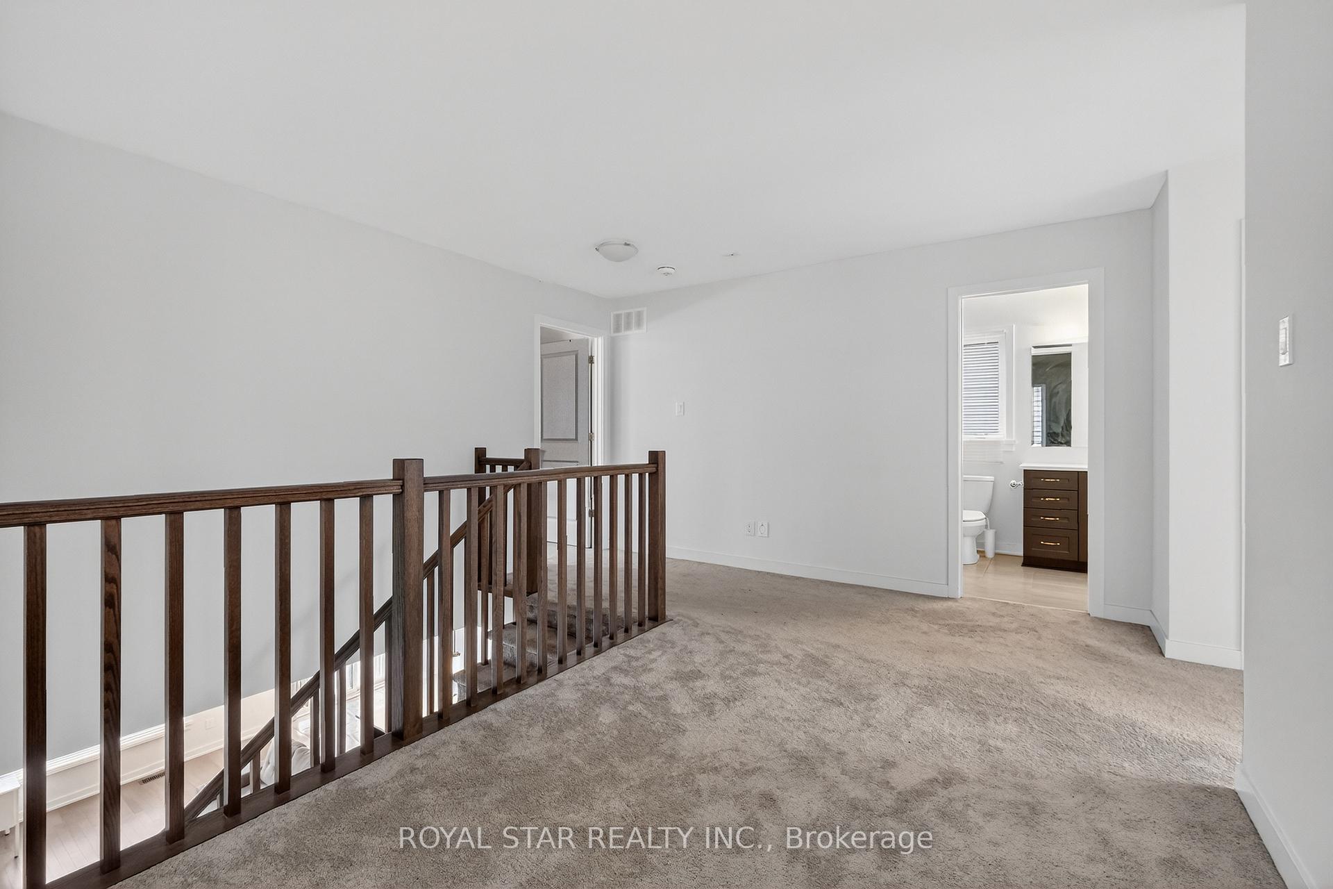 Photo 30 of 6493 Renaud Road, Ottawa, Chapel Hill South - Orleans Village — HOMEH