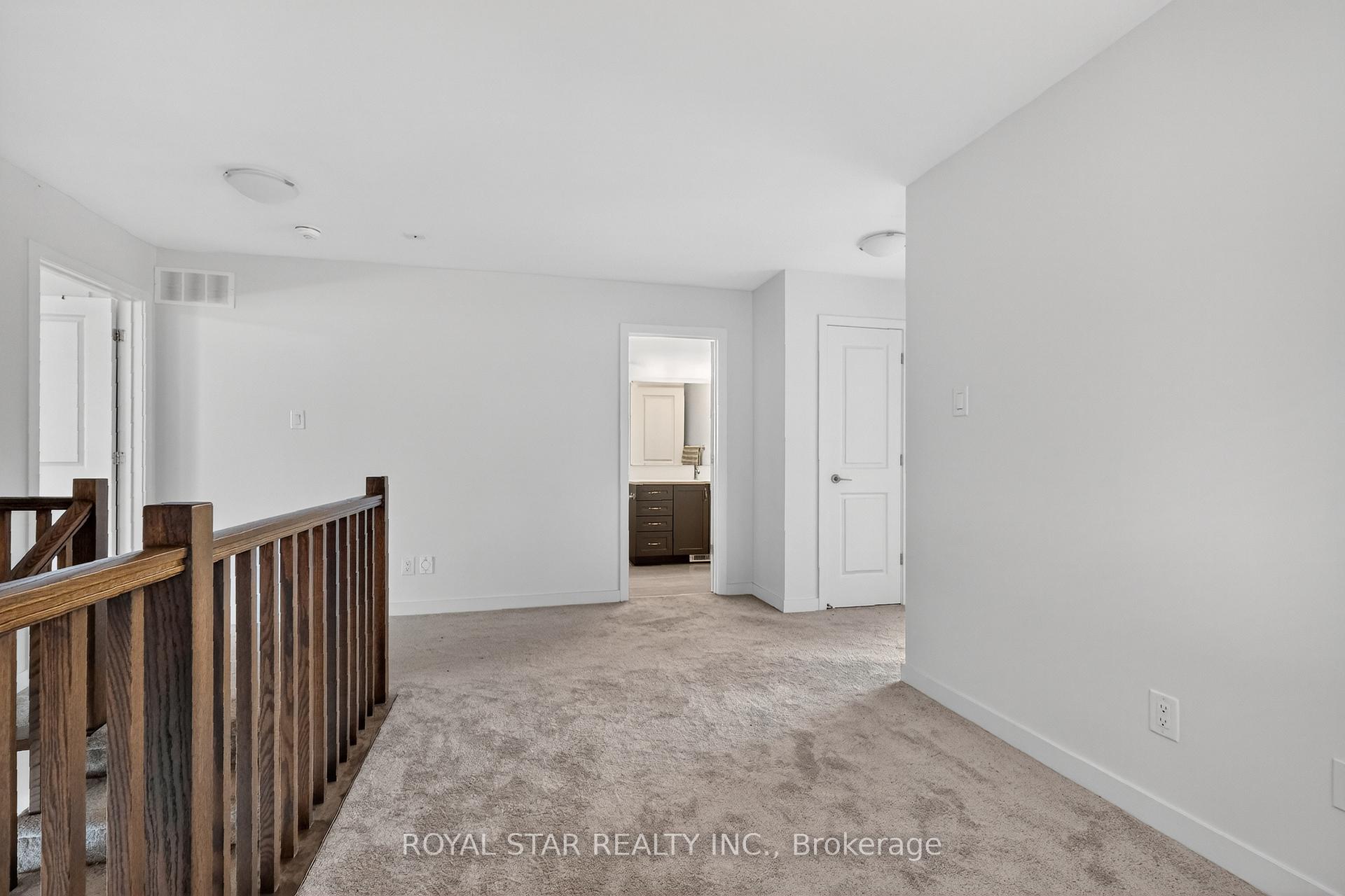 Photo 32 of 6493 Renaud Road, Ottawa, Chapel Hill South - Orleans Village — HOMEH