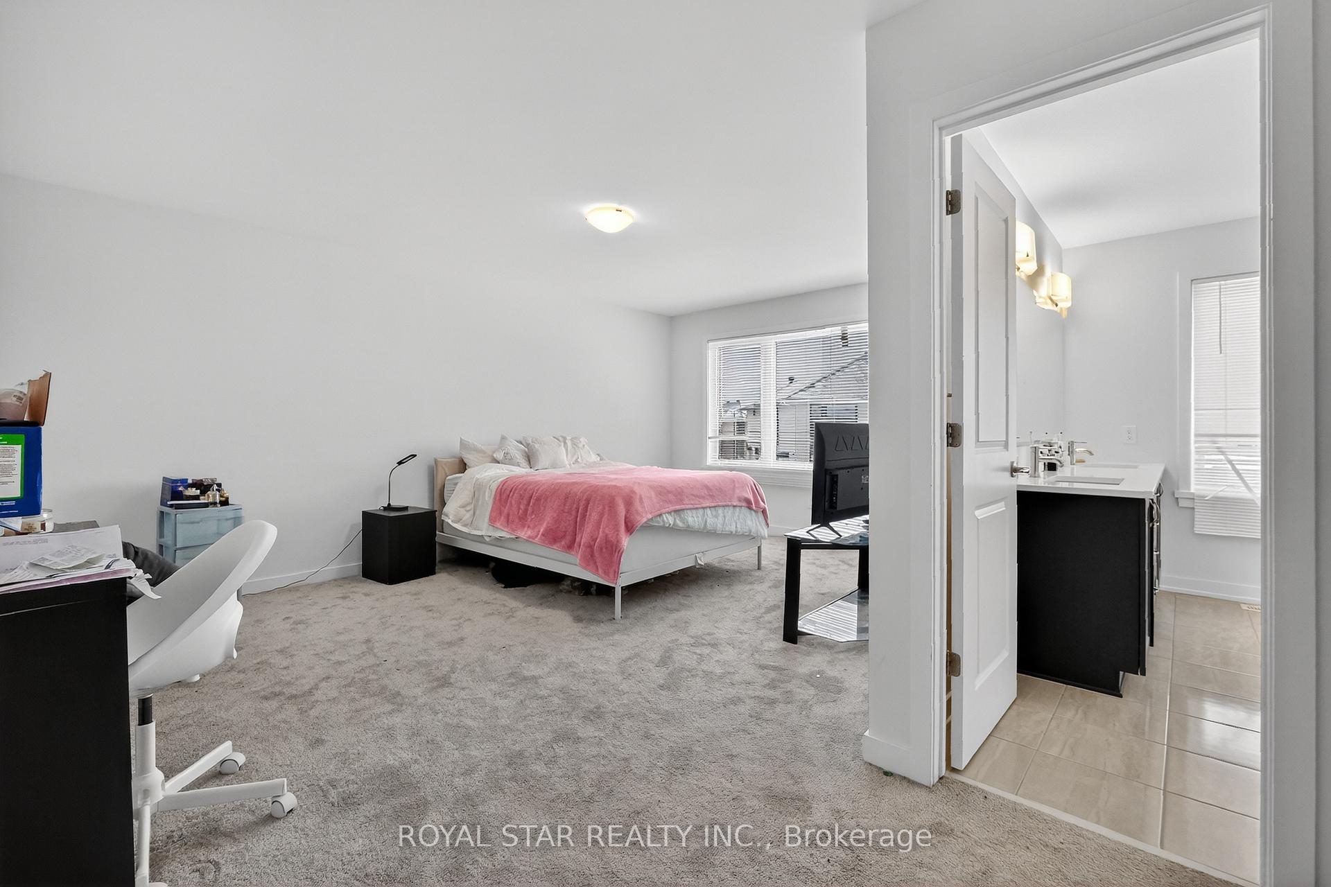 Photo 39 of 6493 Renaud Road, Ottawa, Chapel Hill South - Orleans Village — HOMEH