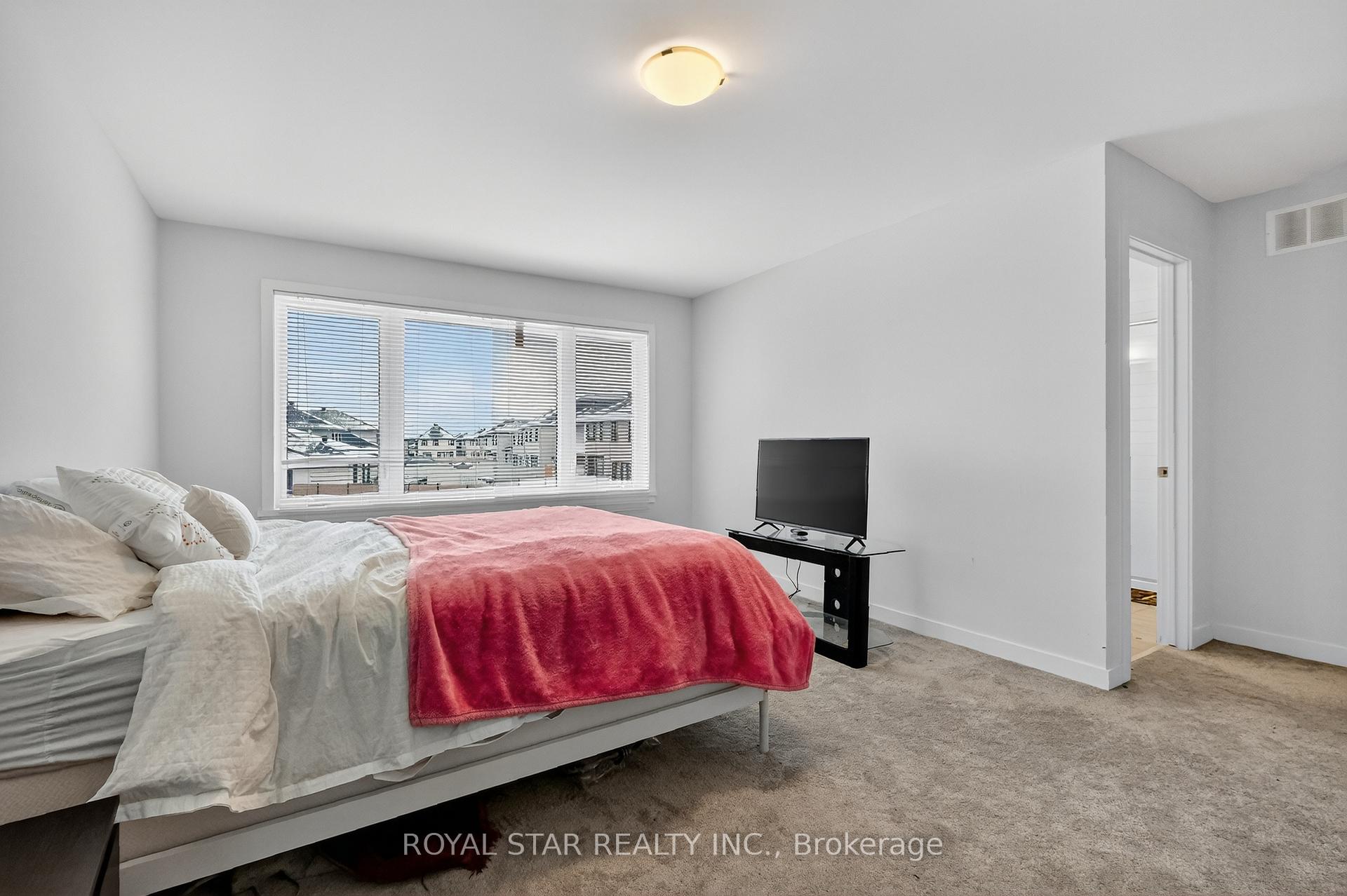 Photo 33 of 6493 Renaud Road, Ottawa, Chapel Hill South - Orleans Village — HOMEH
