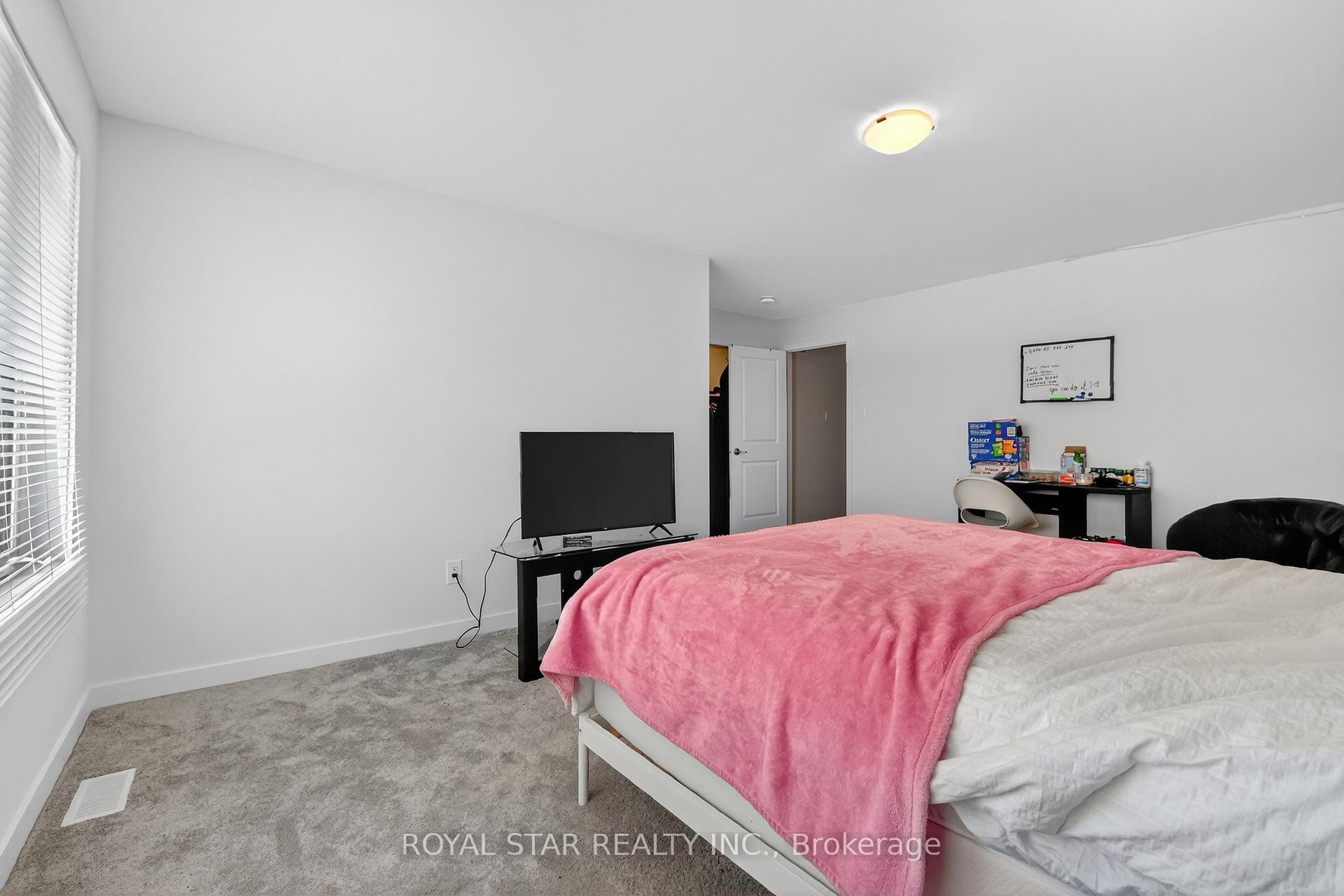 Photo 35 of 6493 Renaud Road, Ottawa, Chapel Hill South - Orleans Village — HOMEH