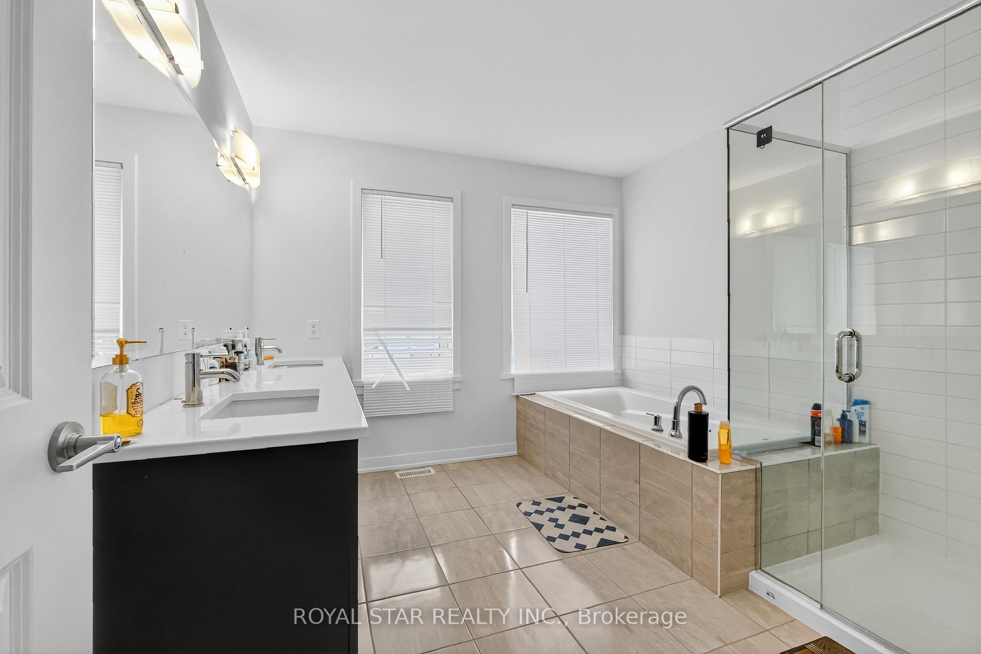 Photo 36 of 6493 Renaud Road, Ottawa, Chapel Hill South - Orleans Village — HOMEH