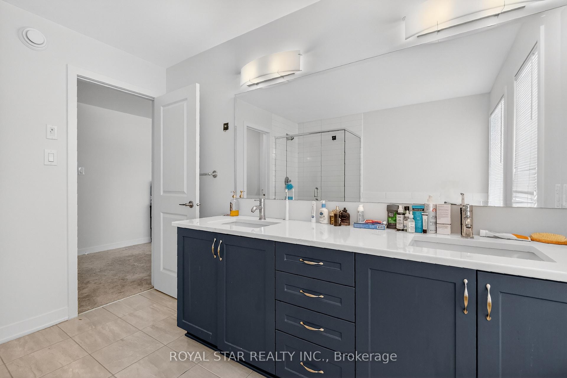 Photo 34 of 6493 Renaud Road, Ottawa, Chapel Hill South - Orleans Village — HOMEH