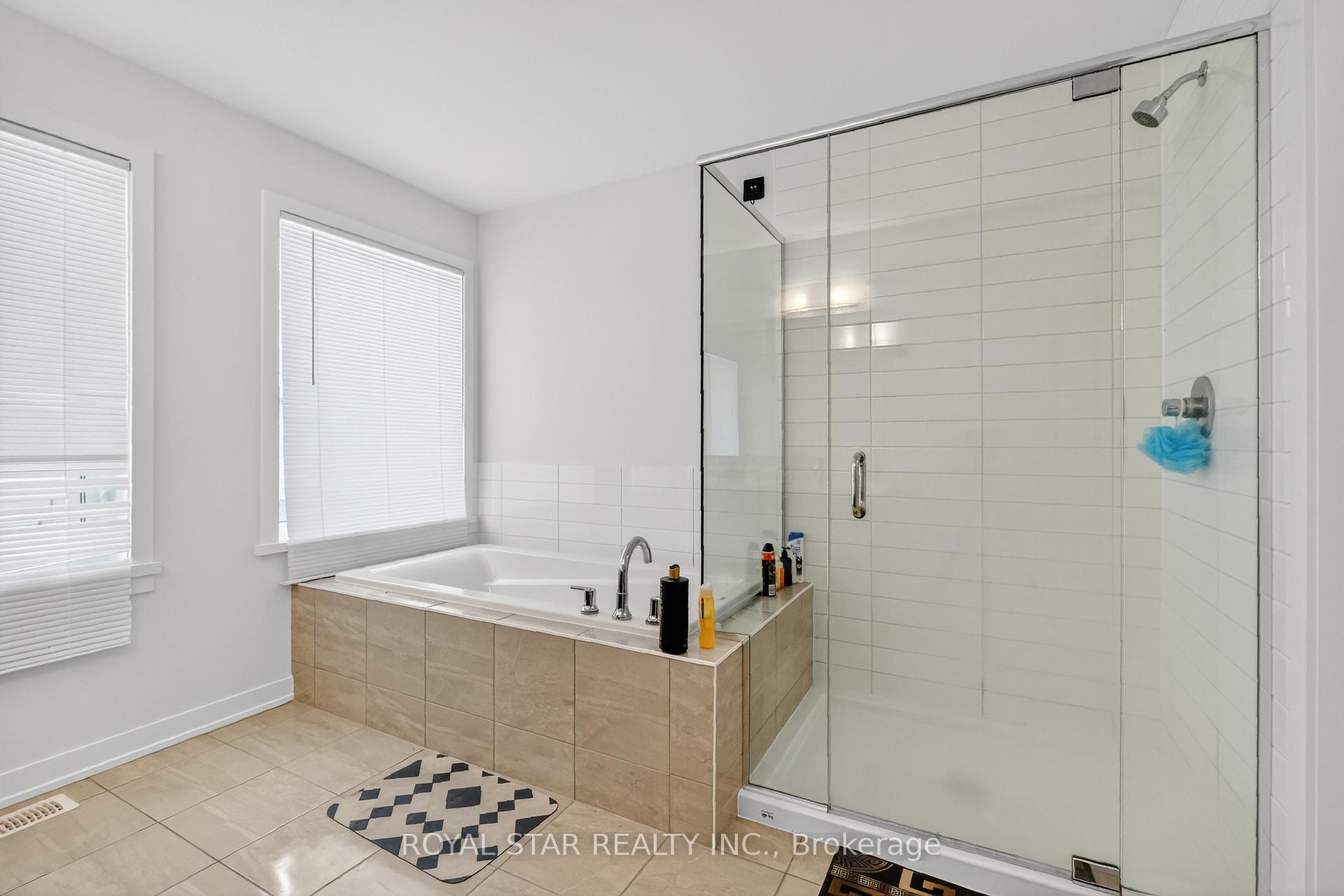 Photo 37 of 6493 Renaud Road, Ottawa, Chapel Hill South - Orleans Village — HOMEH