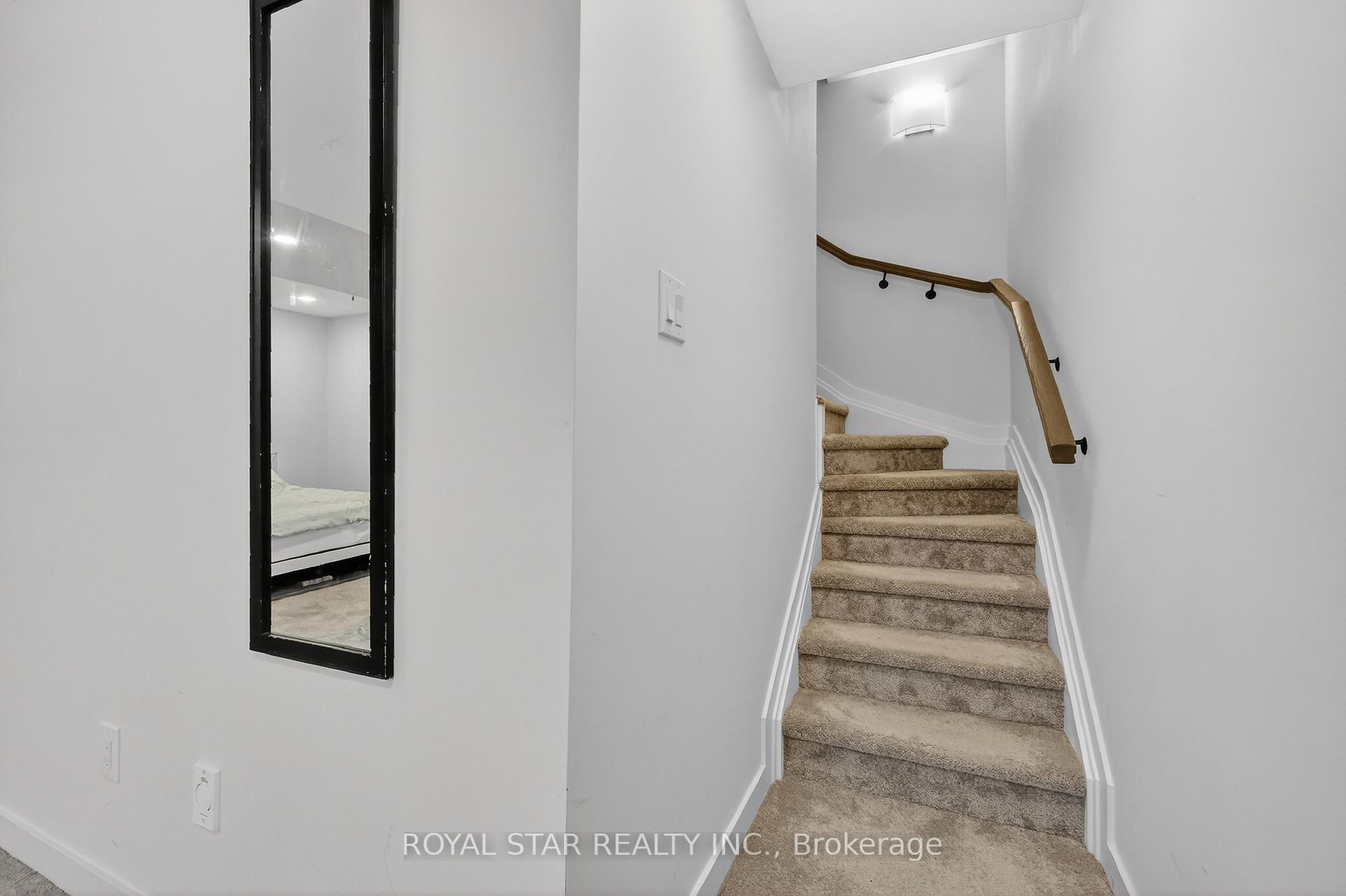 Photo 40 of 6493 Renaud Road, Ottawa, Chapel Hill South - Orleans Village — HOMEH