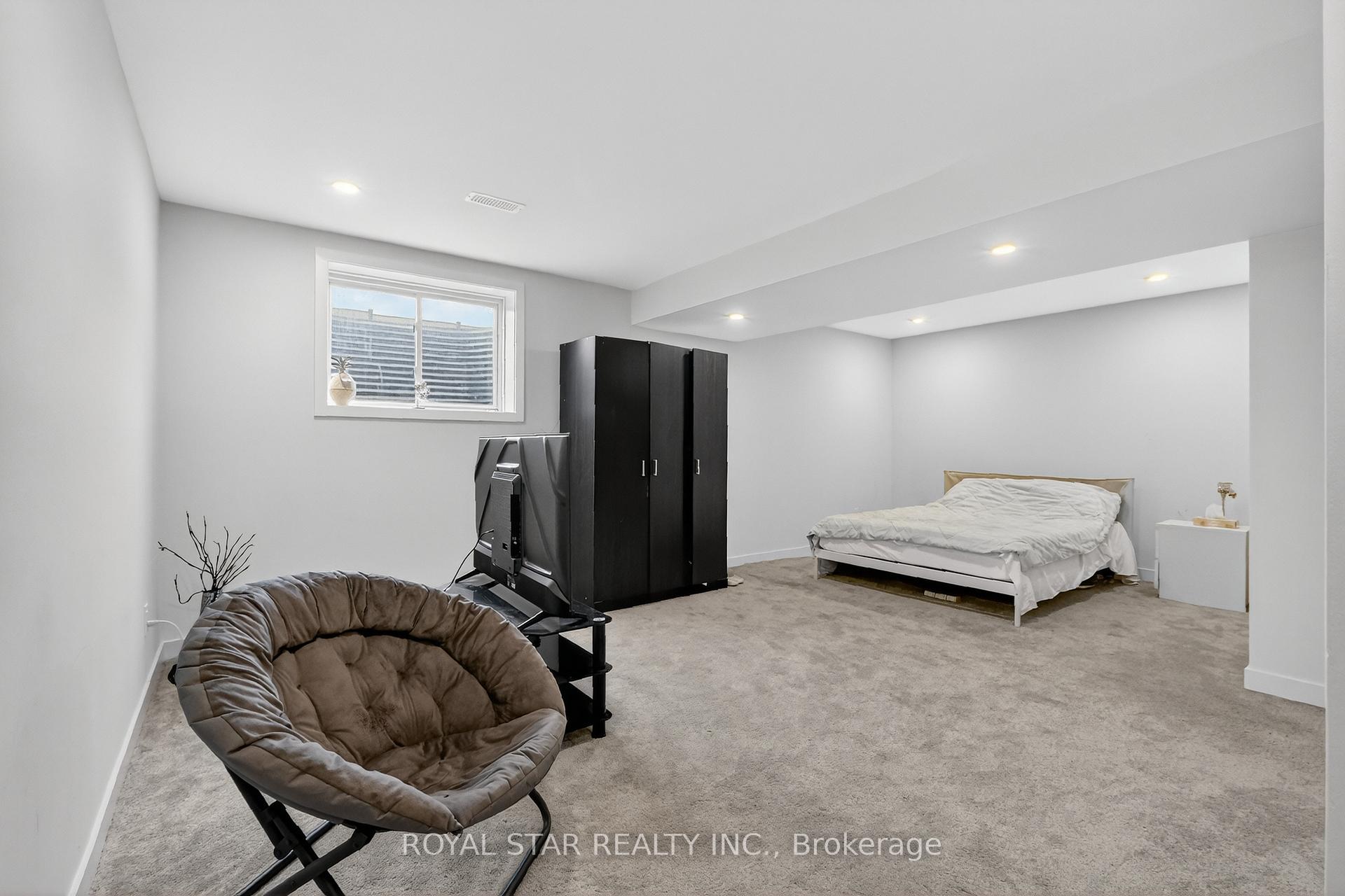 Photo 43 of 6493 Renaud Road, Ottawa, Chapel Hill South - Orleans Village — HOMEH