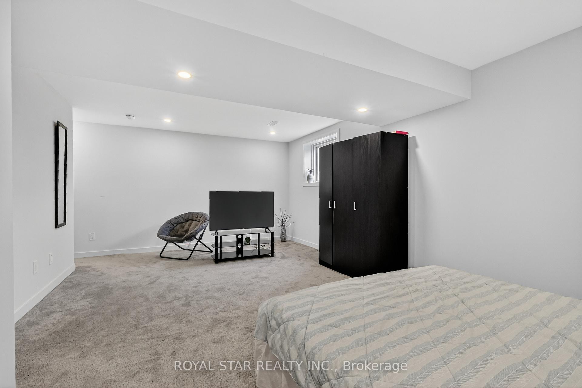 Photo 45 of 6493 Renaud Road, Ottawa, Chapel Hill South - Orleans Village — HOMEH