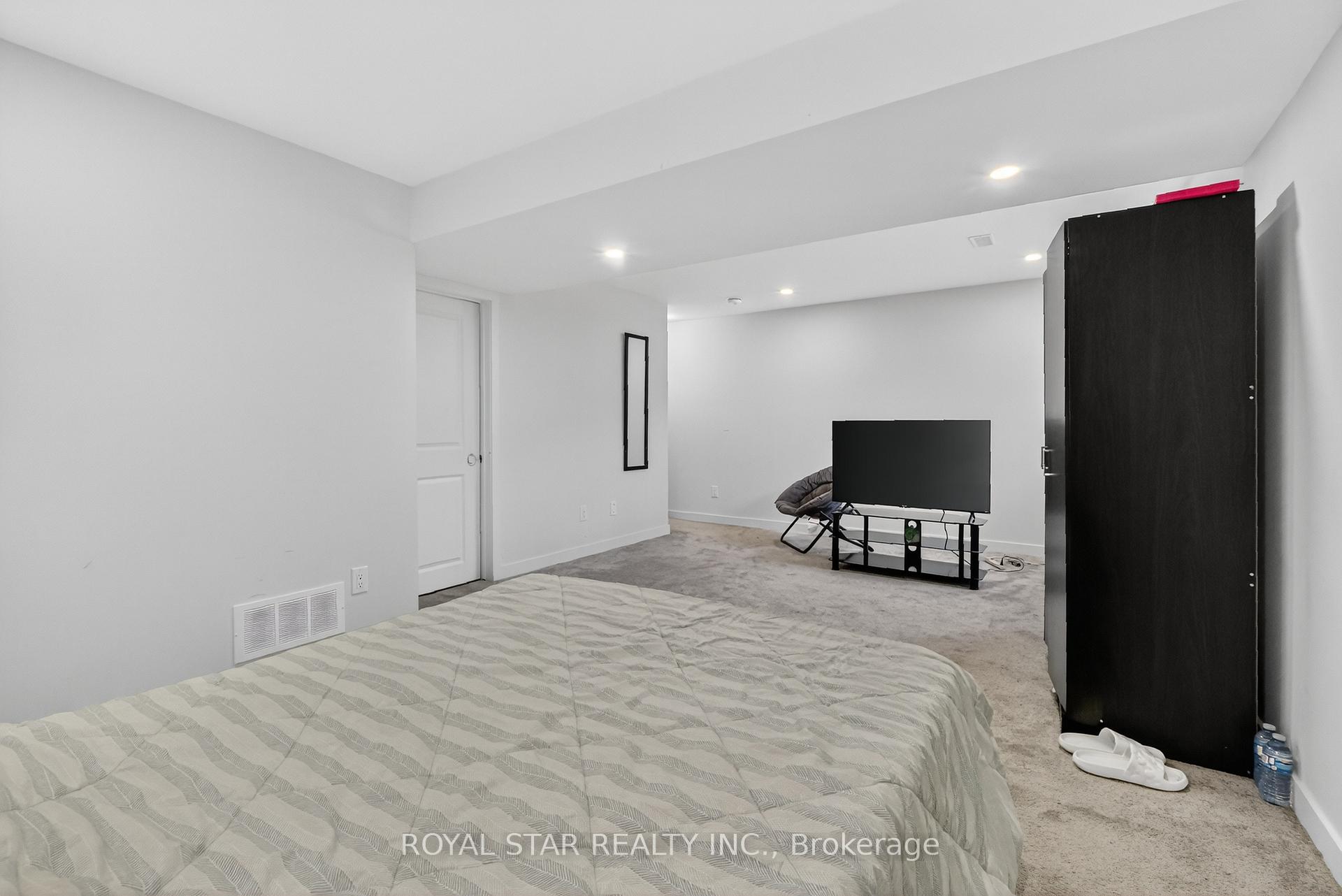 Photo 46 of 6493 Renaud Road, Ottawa, Chapel Hill South - Orleans Village — HOMEH