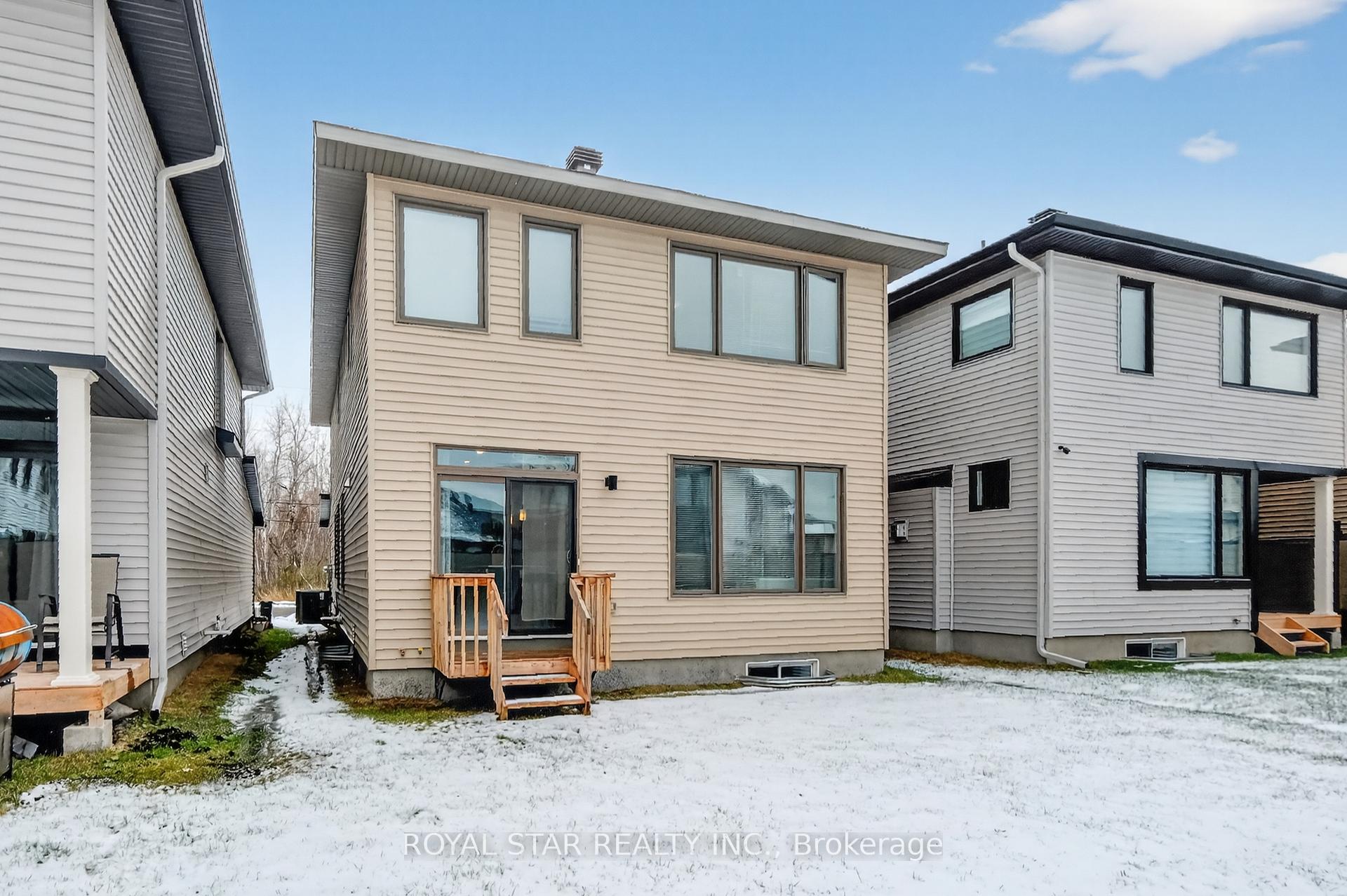 Photo 49 of 6493 Renaud Road, Ottawa, Chapel Hill South - Orleans Village — HOMEH