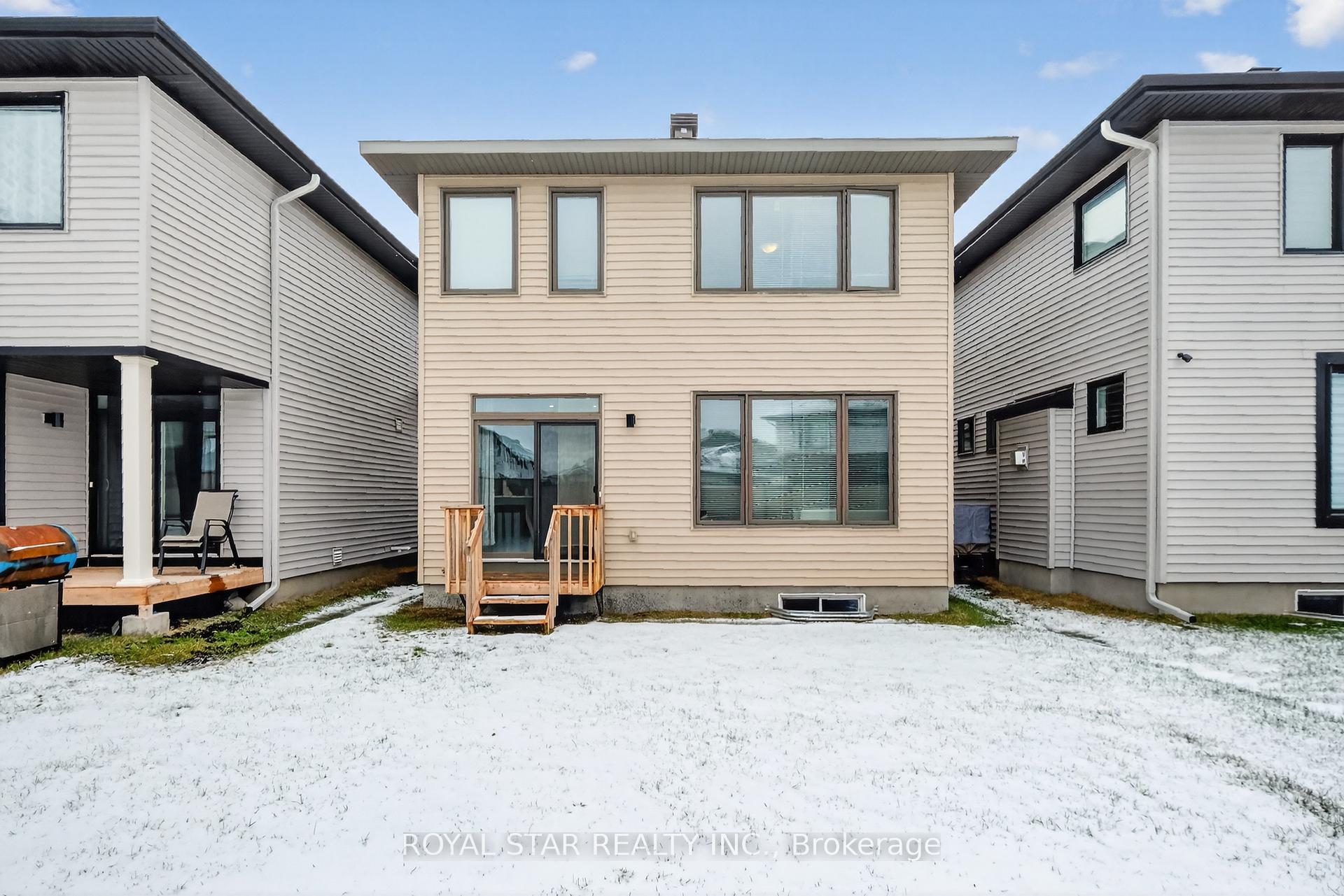 Photo 44 of 6493 Renaud Road, Ottawa, Chapel Hill South - Orleans Village — HOMEH