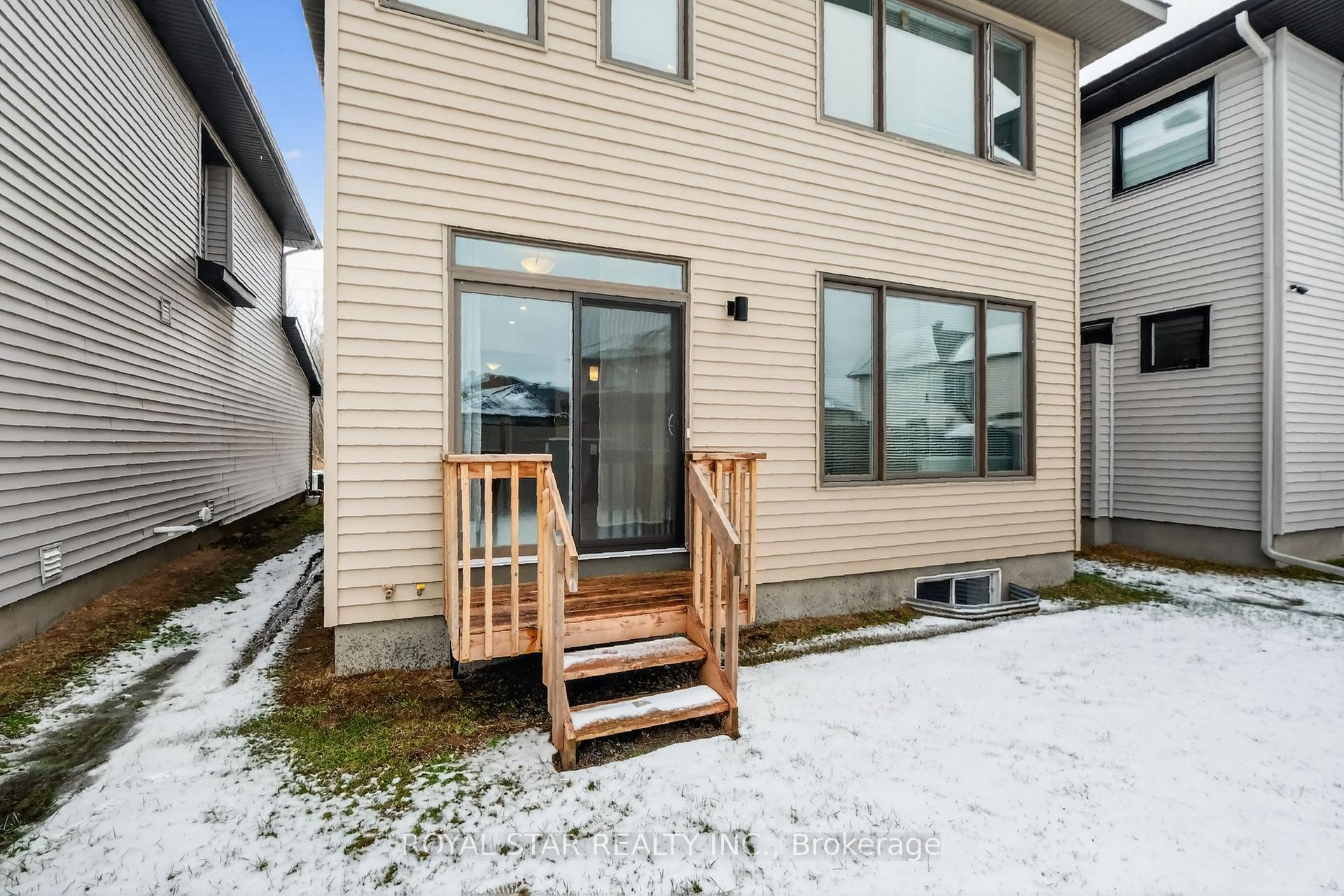 Photo 42 of 6493 Renaud Road, Ottawa, Chapel Hill South - Orleans Village — HOMEH