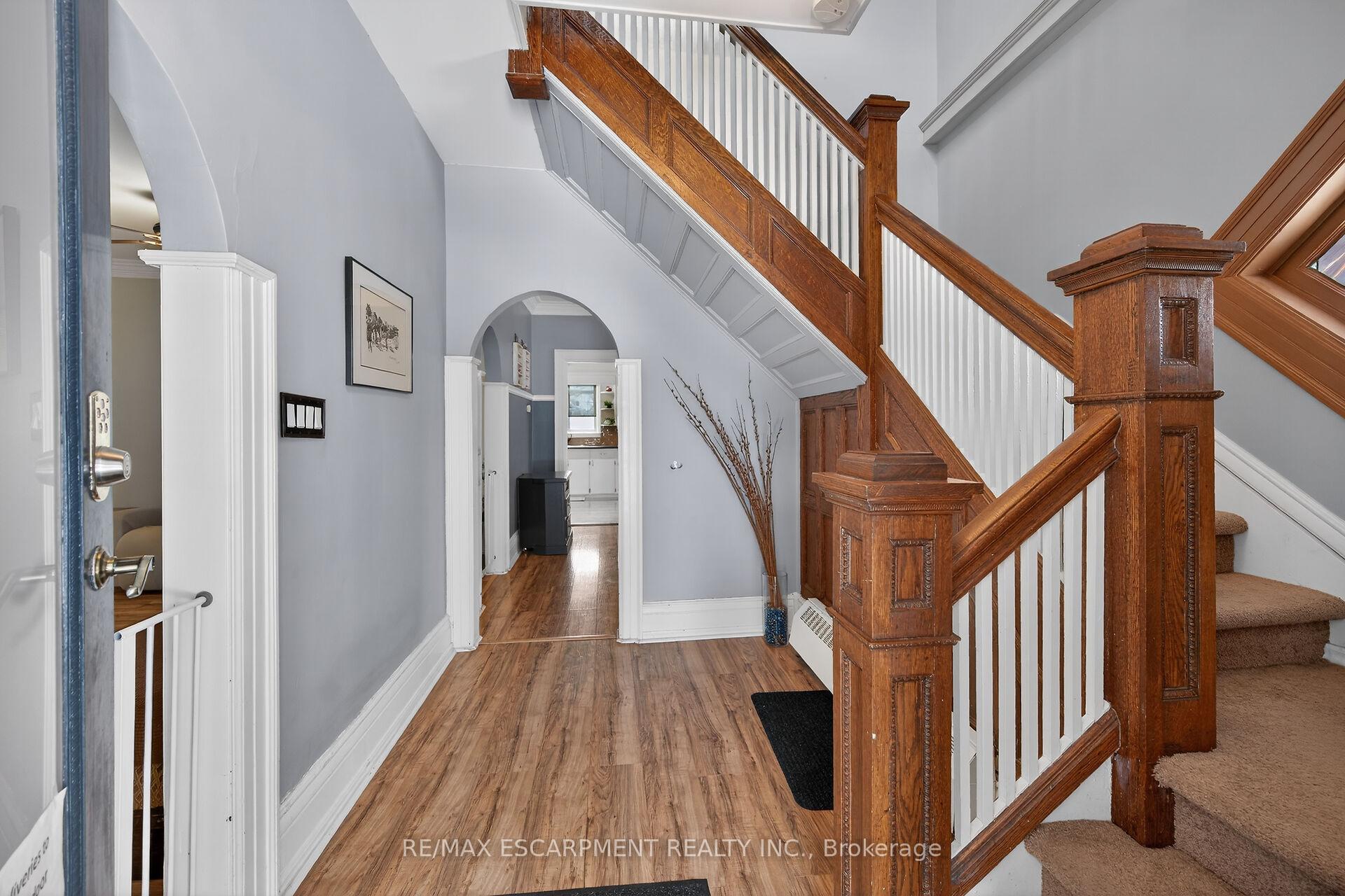 Photo 6 of 66 King Street E, Haldimand — HOMEH