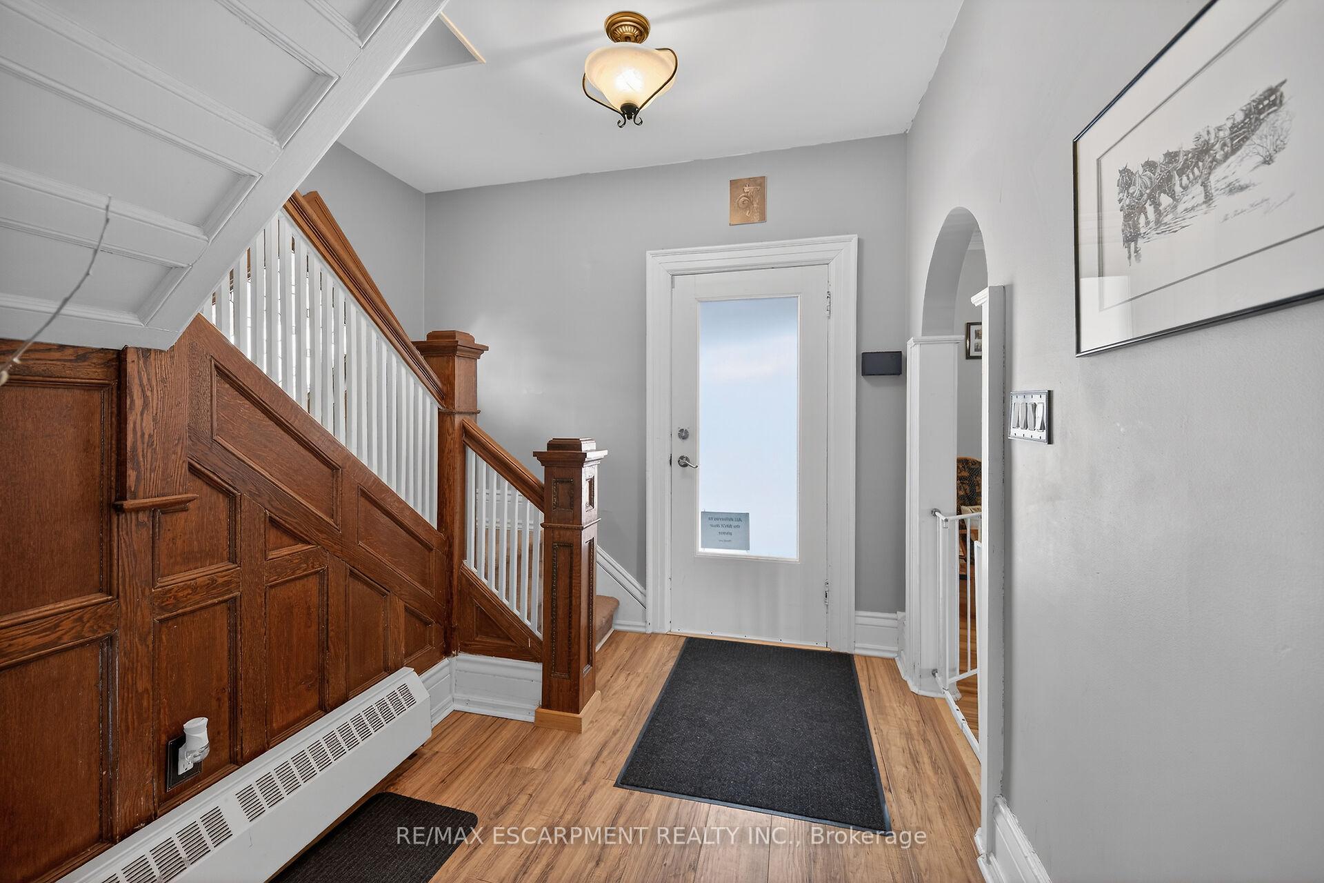 Photo 7 of 66 King Street E, Haldimand — HOMEH