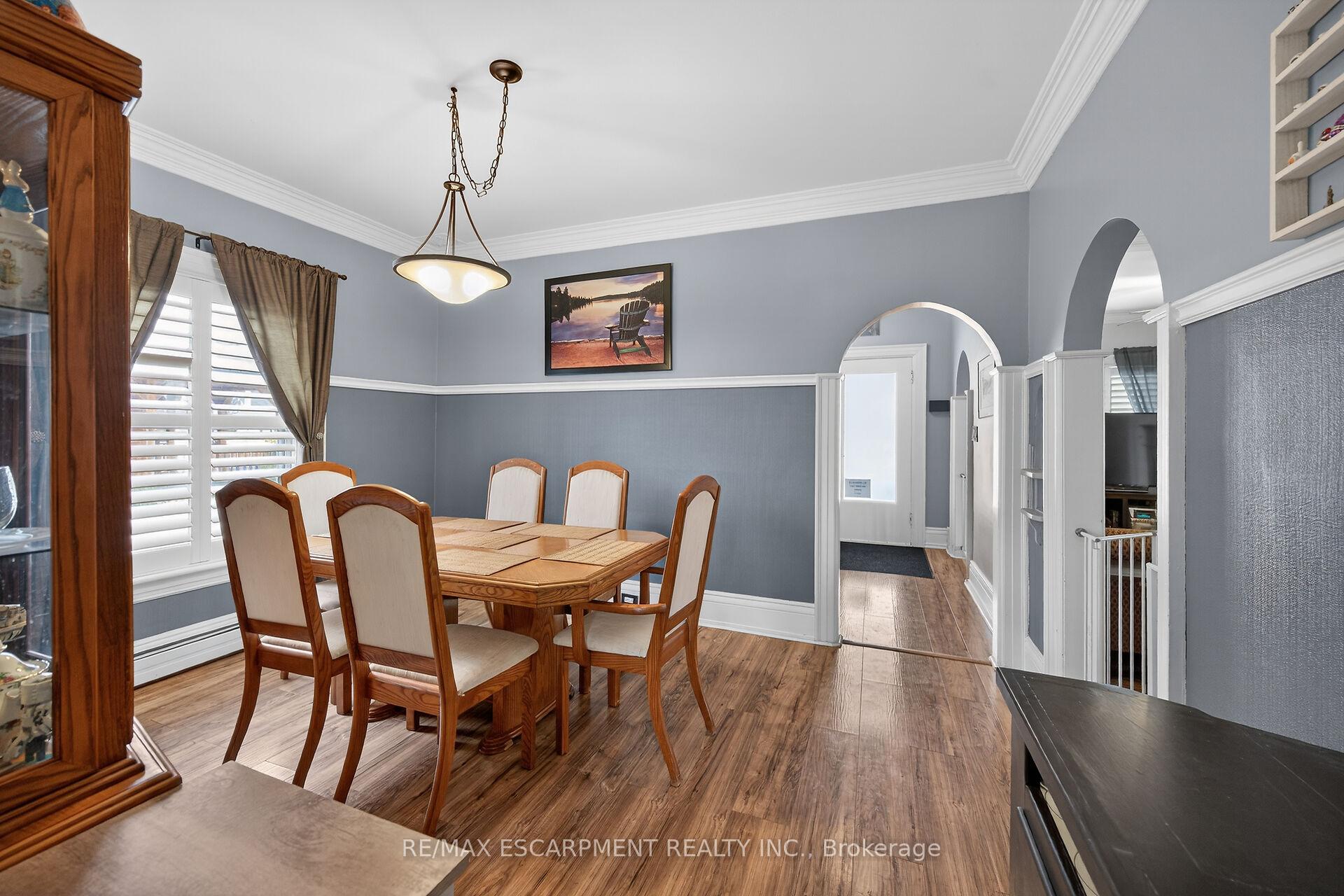 Photo 3 of 66 King Street E, Haldimand — HOMEH