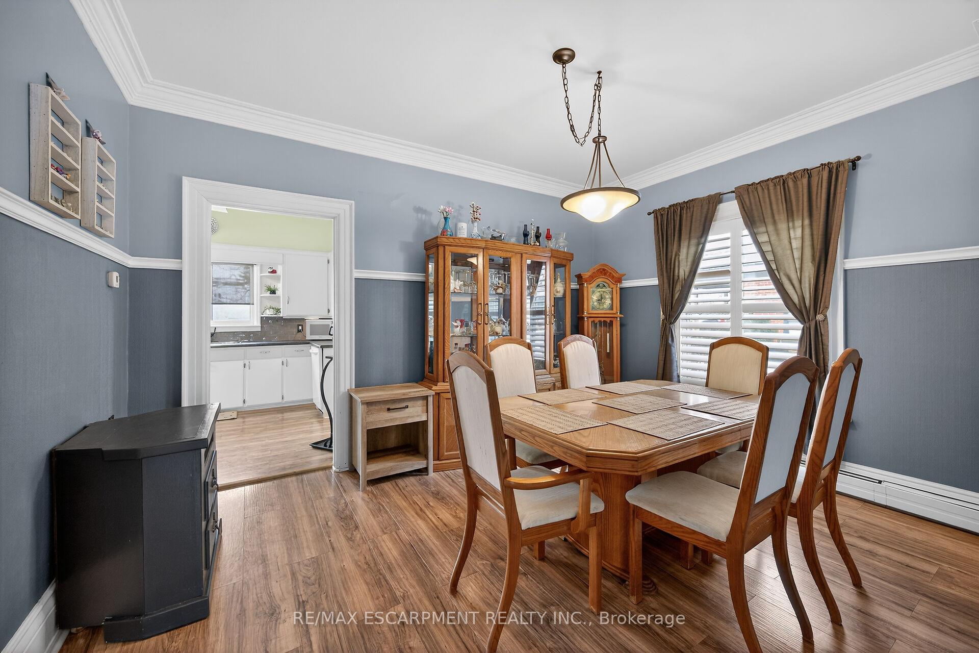 Photo 13 of 66 King Street E, Haldimand — HOMEH