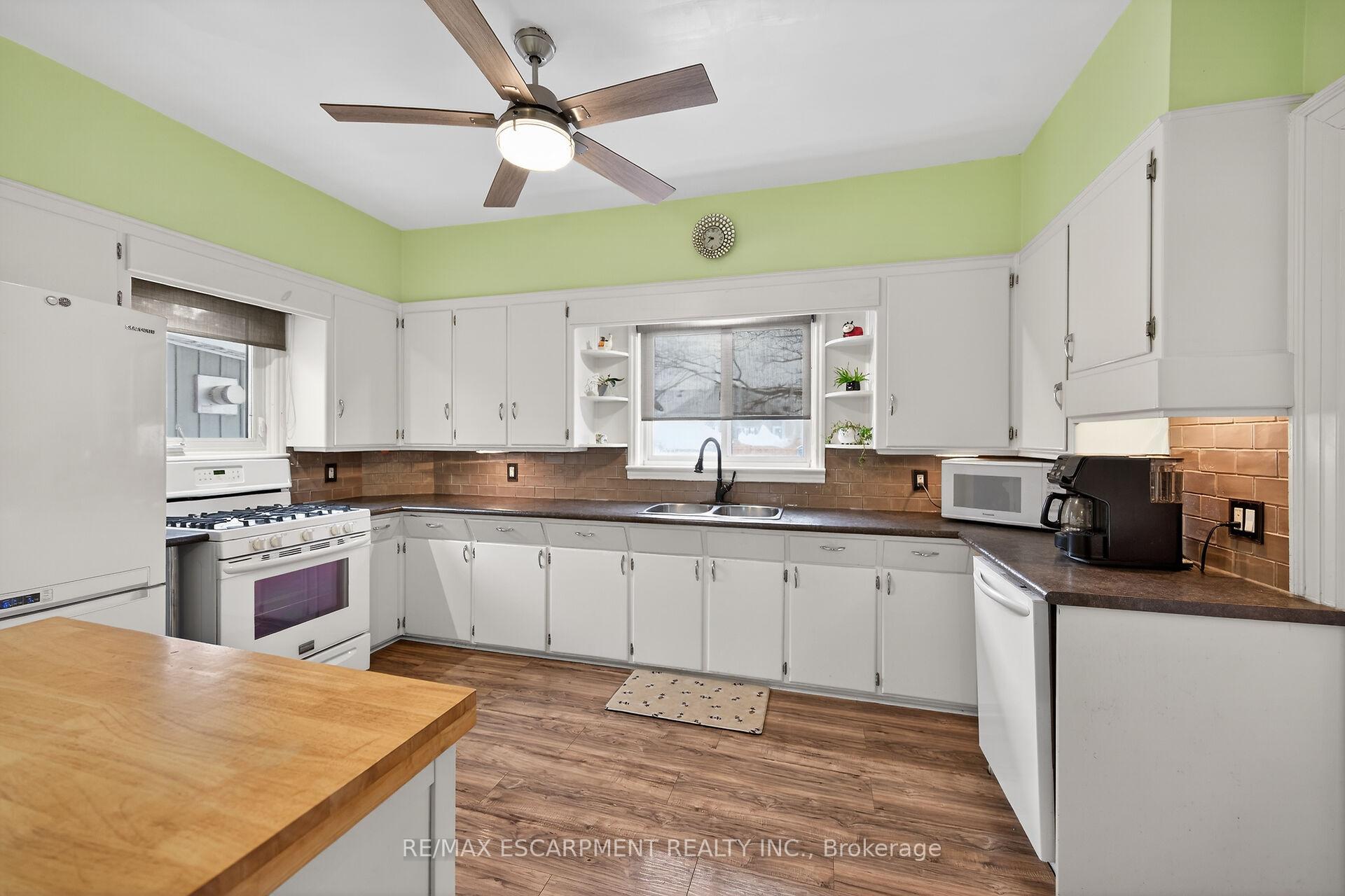Photo 8 of 66 King Street E, Haldimand — HOMEH