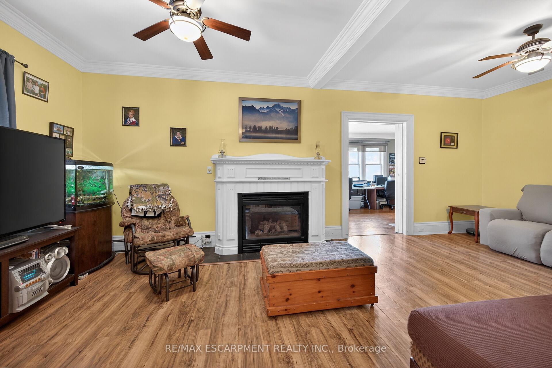 Photo 20 of 66 King Street E, Haldimand — HOMEH