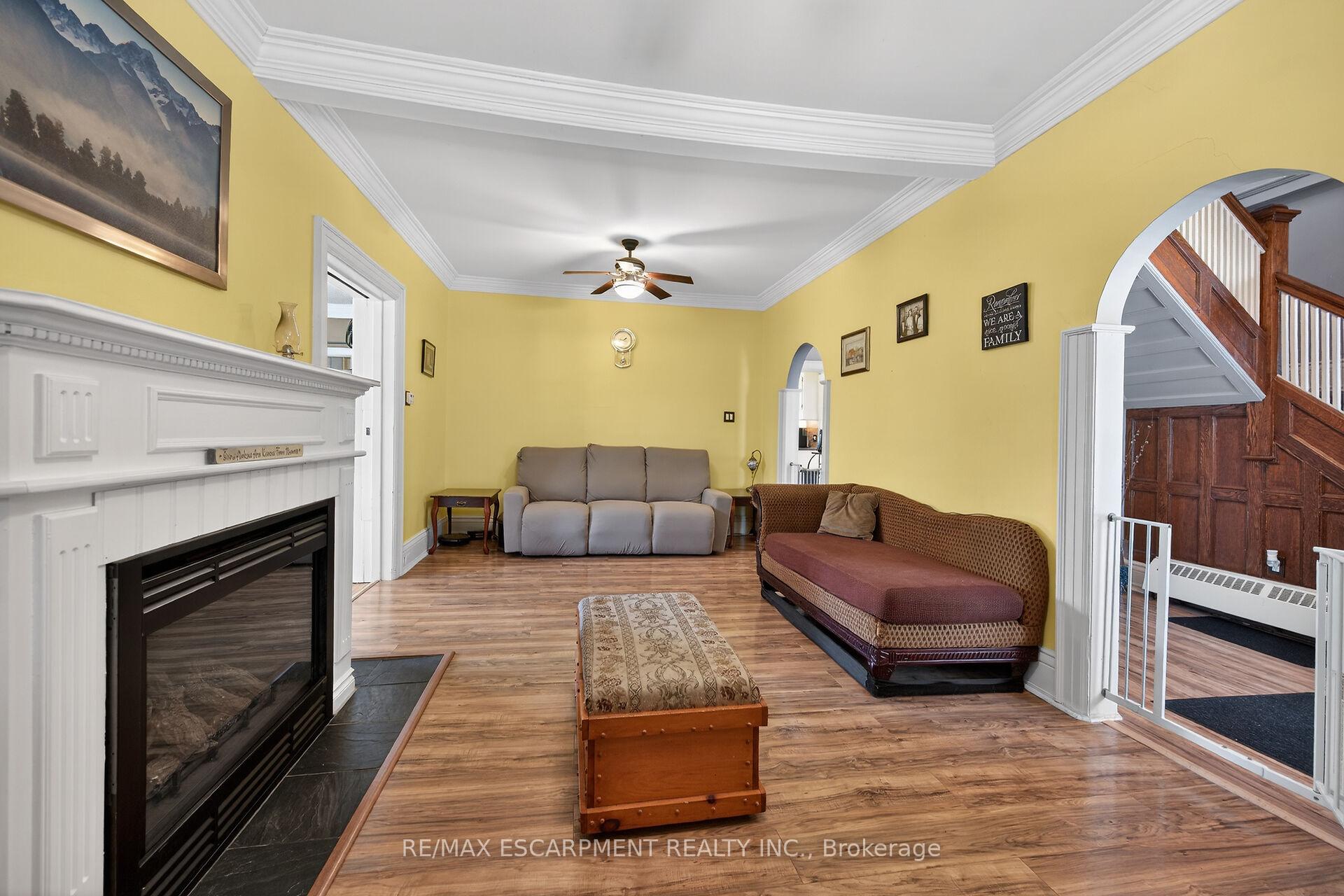 Photo 17 of 66 King Street E, Haldimand — HOMEH