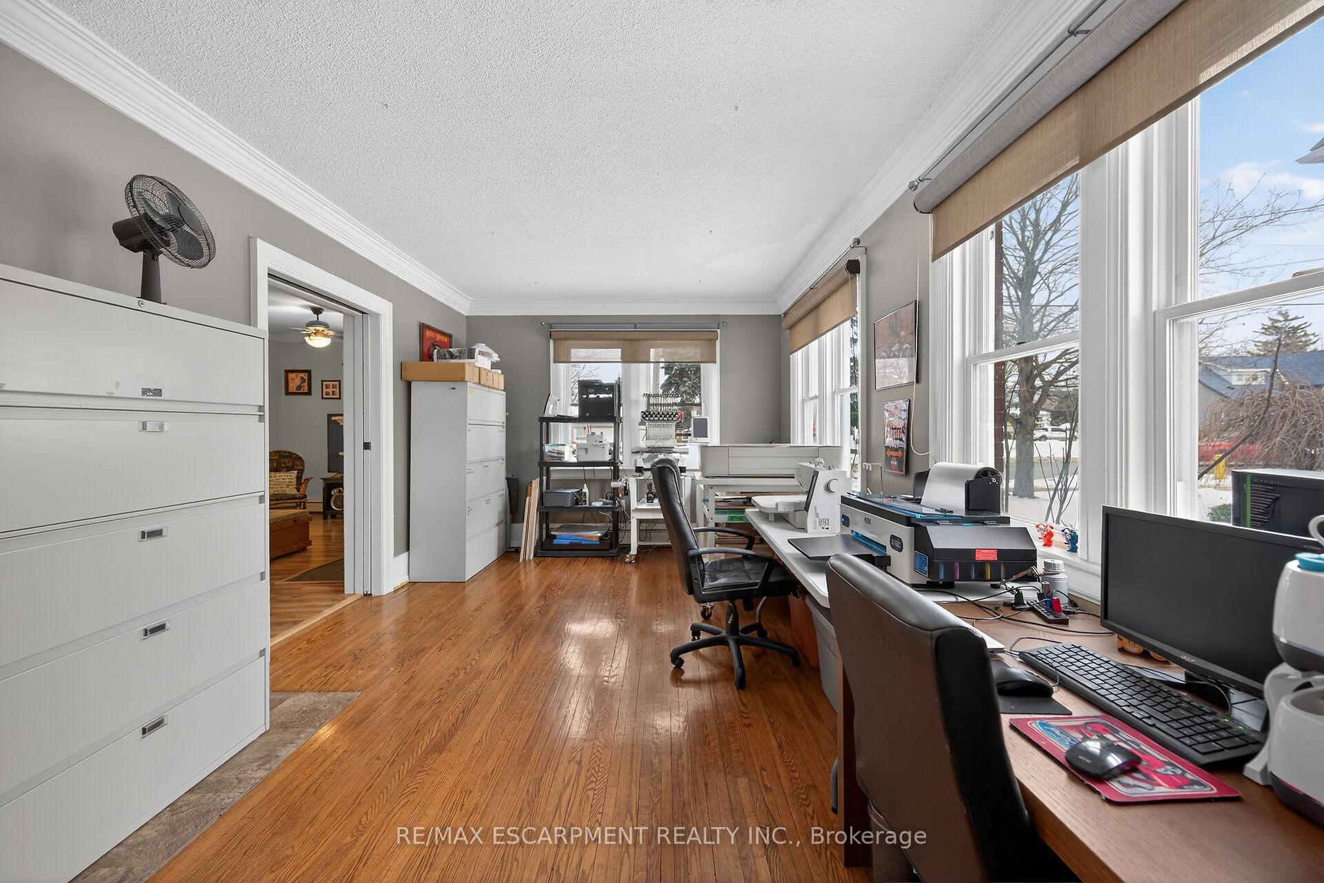 Photo 15 of 66 King Street E, Haldimand — HOMEH