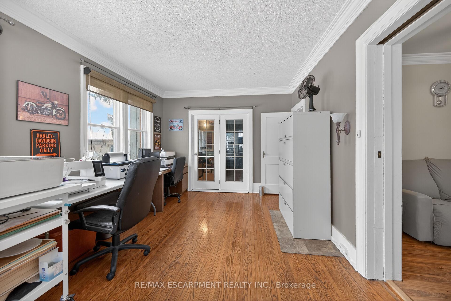 Photo 19 of 66 King Street E, Haldimand — HOMEH