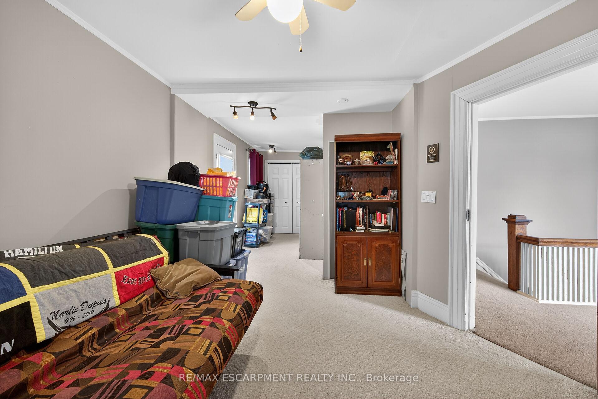 Photo 24 of 66 King Street E, Haldimand — HOMEH