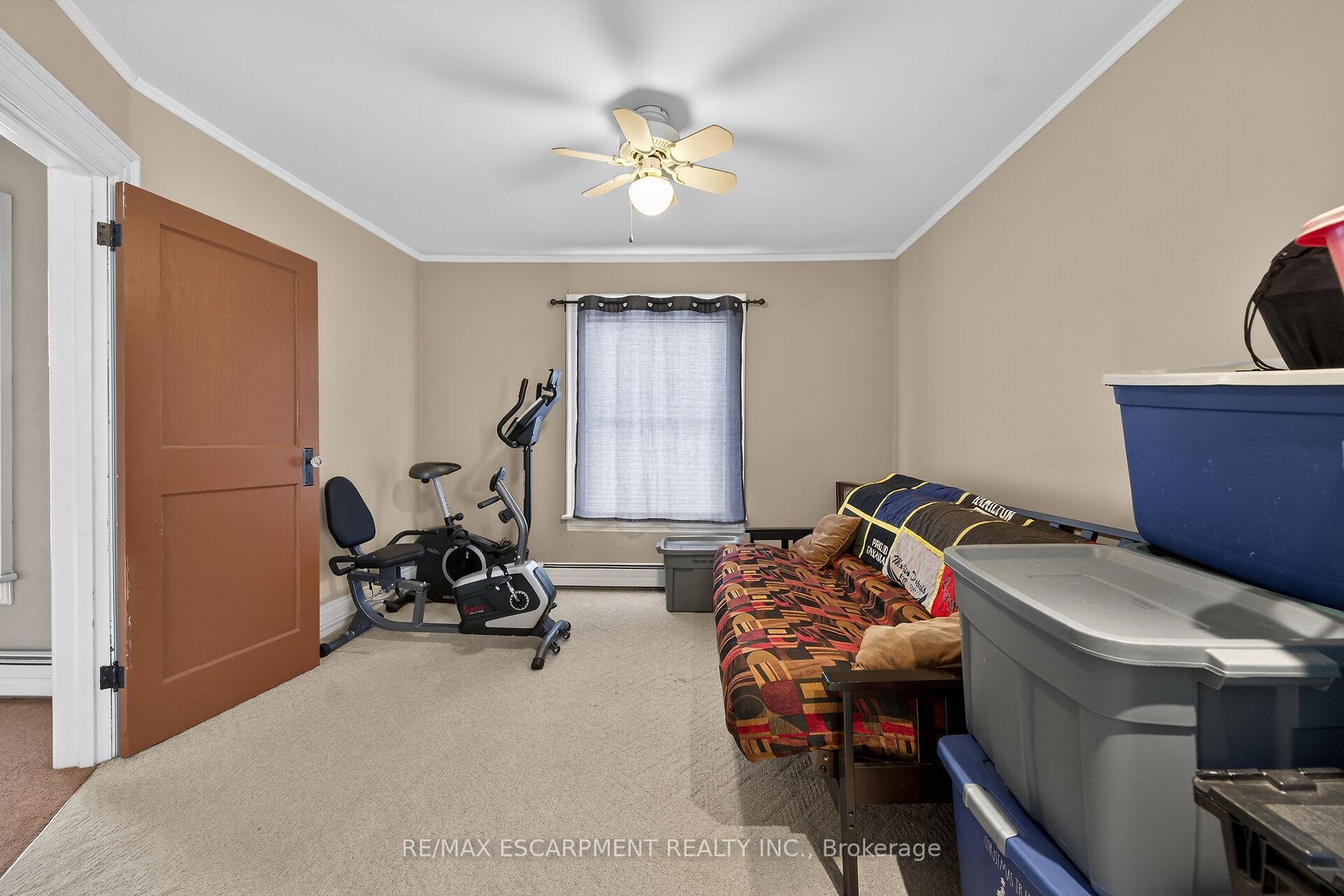 Photo 21 of 66 King Street E, Haldimand — HOMEH