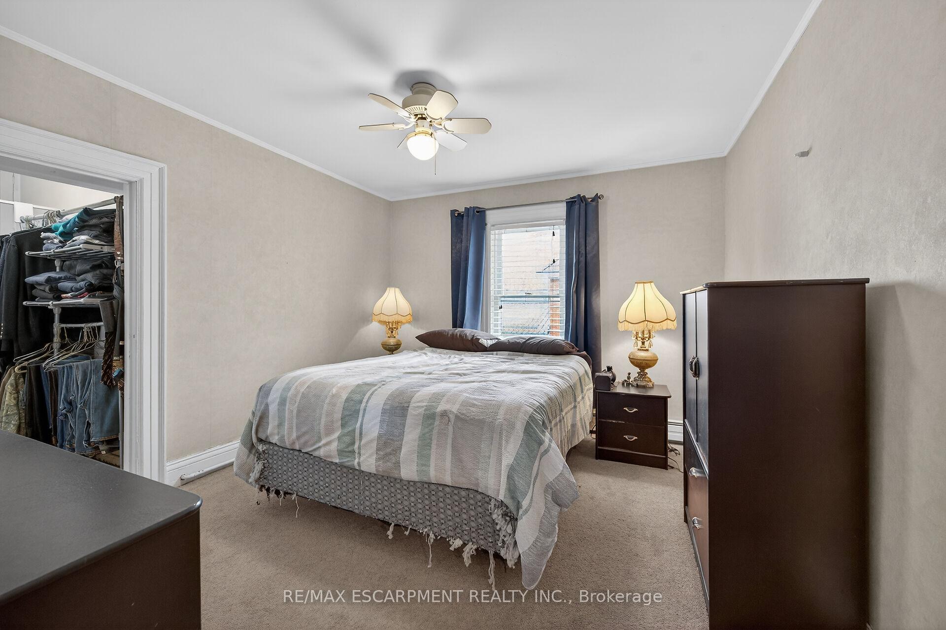 Photo 23 of 66 King Street E, Haldimand — HOMEH