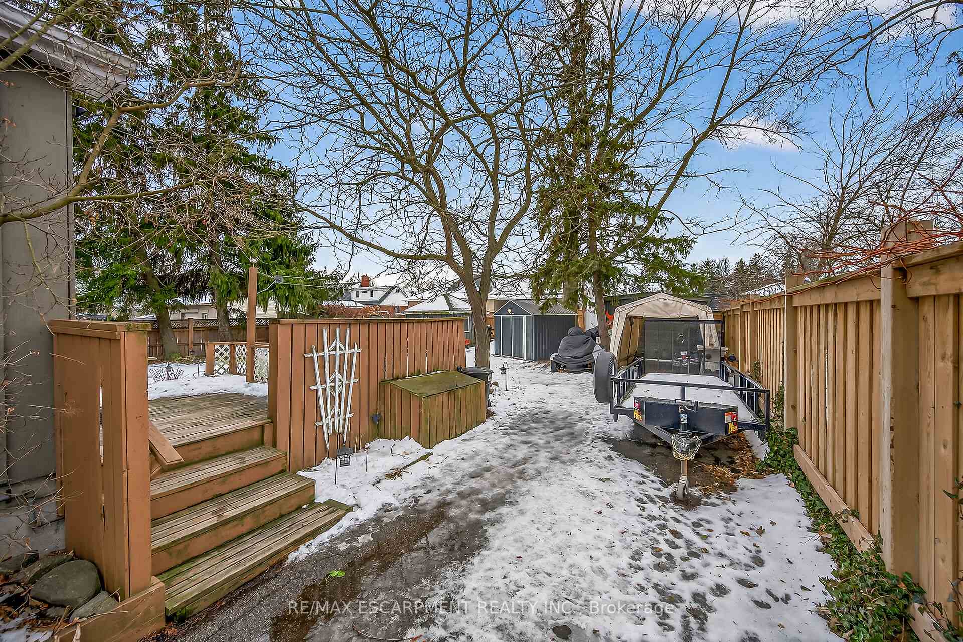 Photo 32 of 66 King Street E, Haldimand — HOMEH