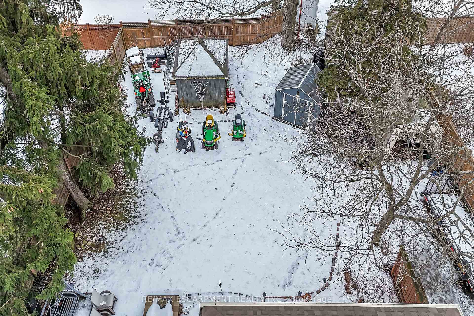 Photo 44 of 66 King Street E, Haldimand — HOMEH