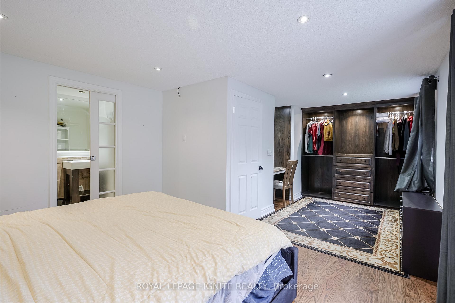 Photo 22 of 754 Downview Crescent, Oshawa, Donevan — HOMEH