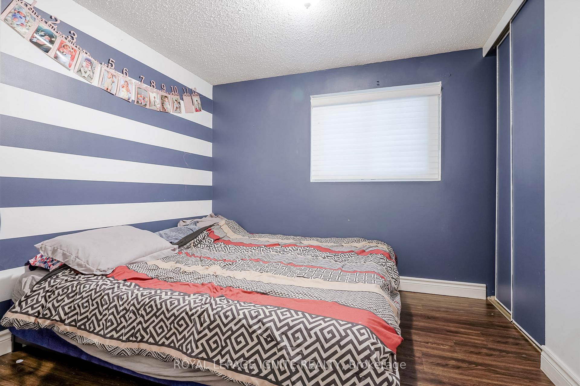 Photo 20 of 754 Downview Crescent, Oshawa, Donevan — HOMEH