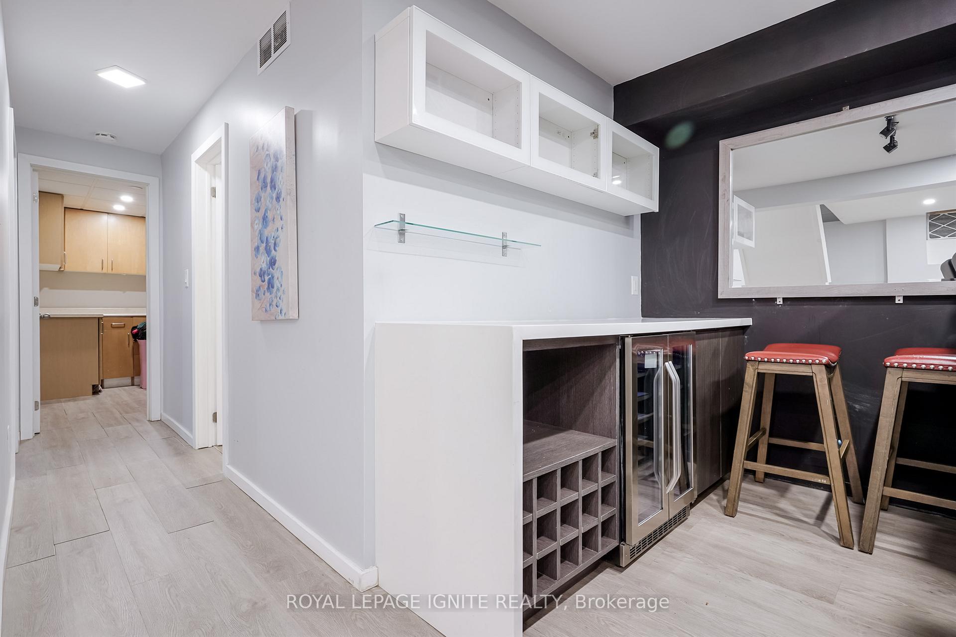 Photo 35 of 754 Downview Crescent, Oshawa, Donevan — HOMEH