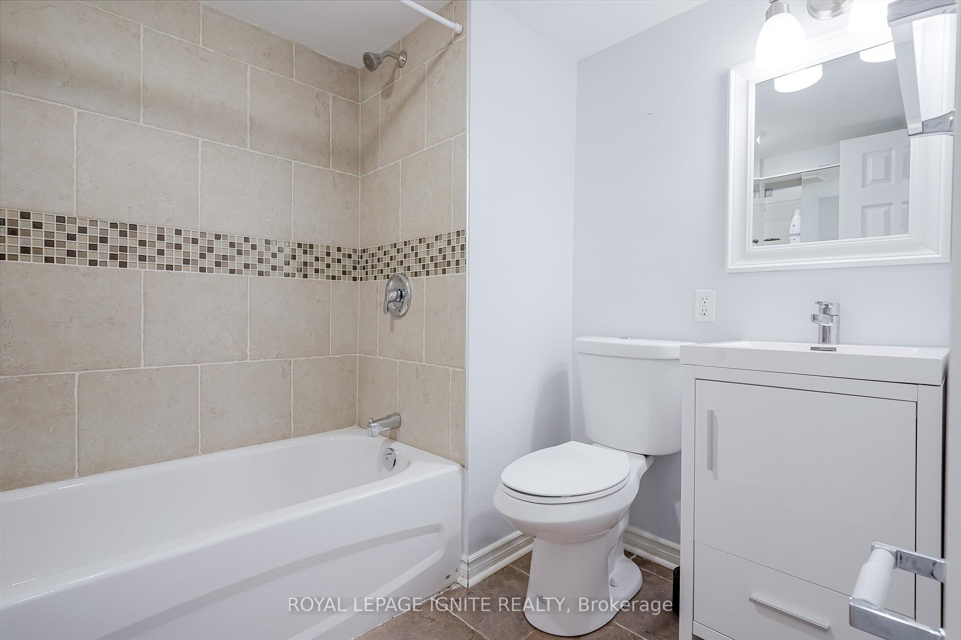 Photo 29 of 754 Downview Crescent, Oshawa, Donevan — HOMEH