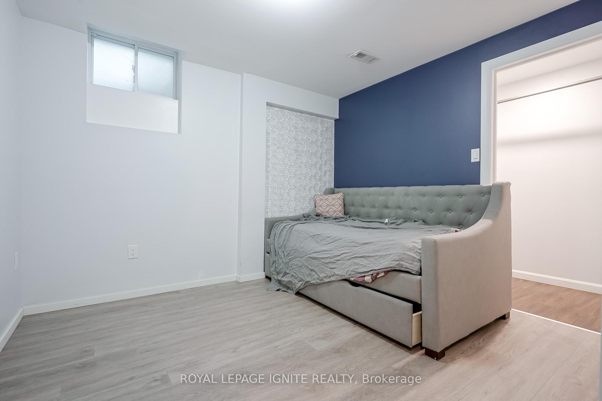 Photo 32 of 754 Downview Crescent, Oshawa, Donevan — HOMEH