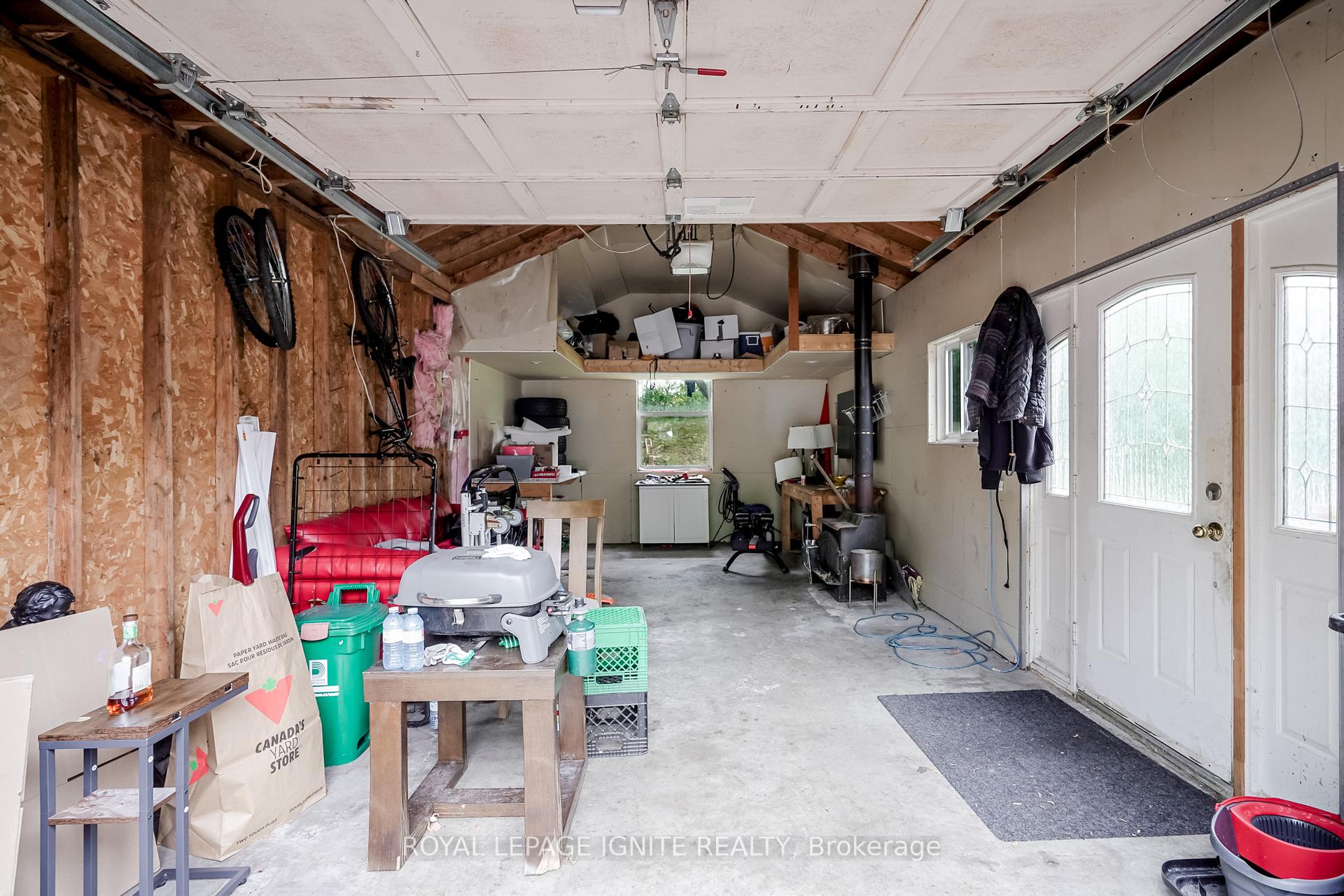 Photo 38 of 754 Downview Crescent, Oshawa, Donevan — HOMEH