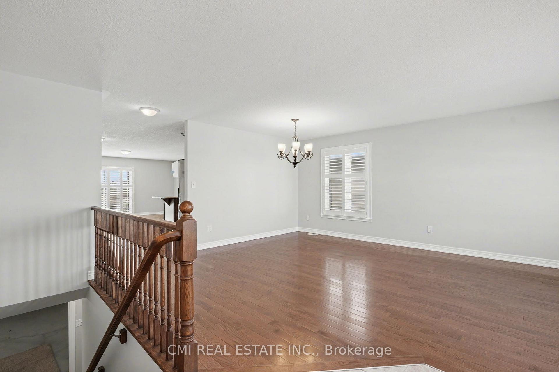 Photo 4 of 45 Helen Drive, Haldimand — HOMEH