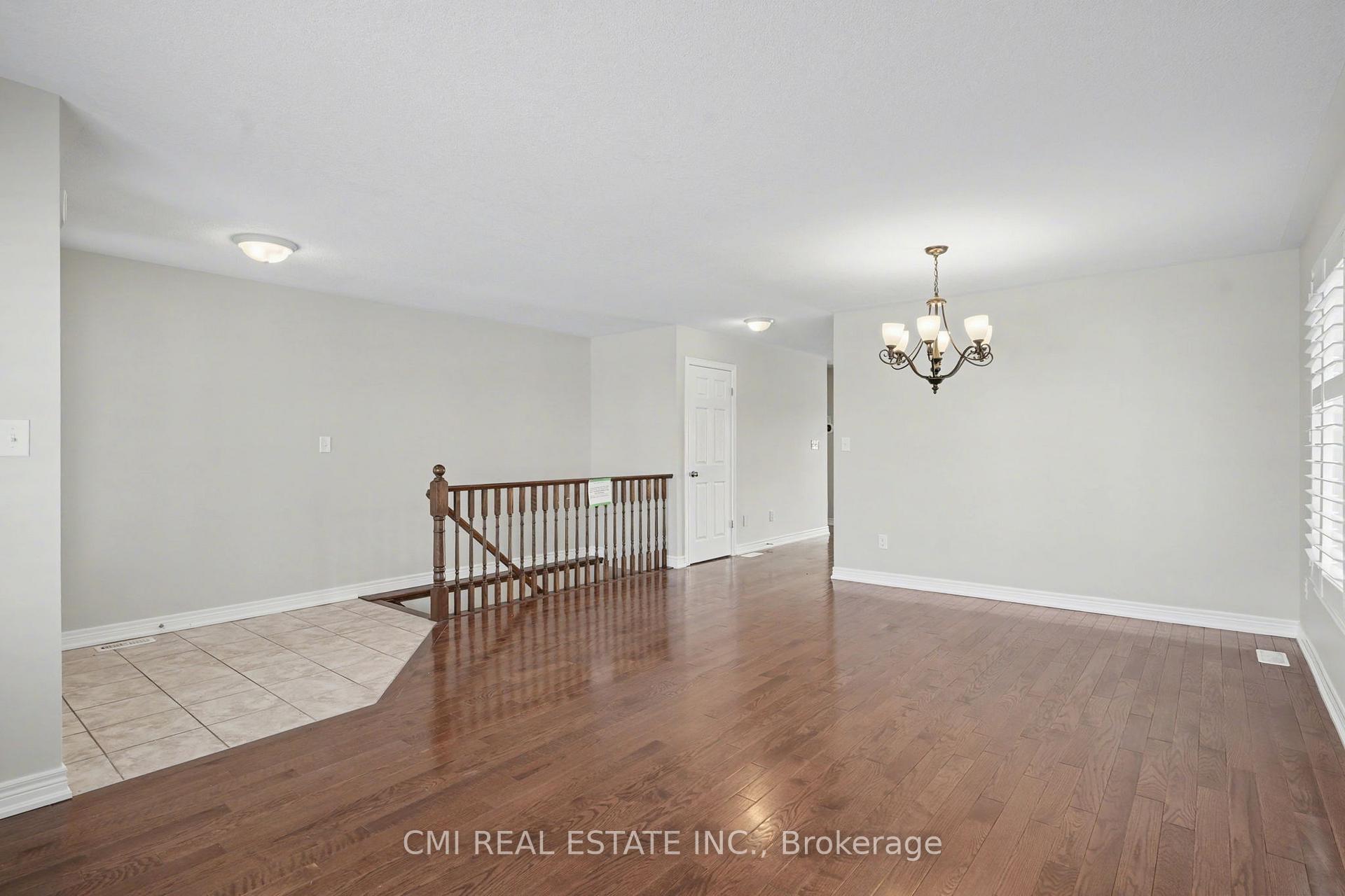 Photo 3 of 45 Helen Drive, Haldimand — HOMEH