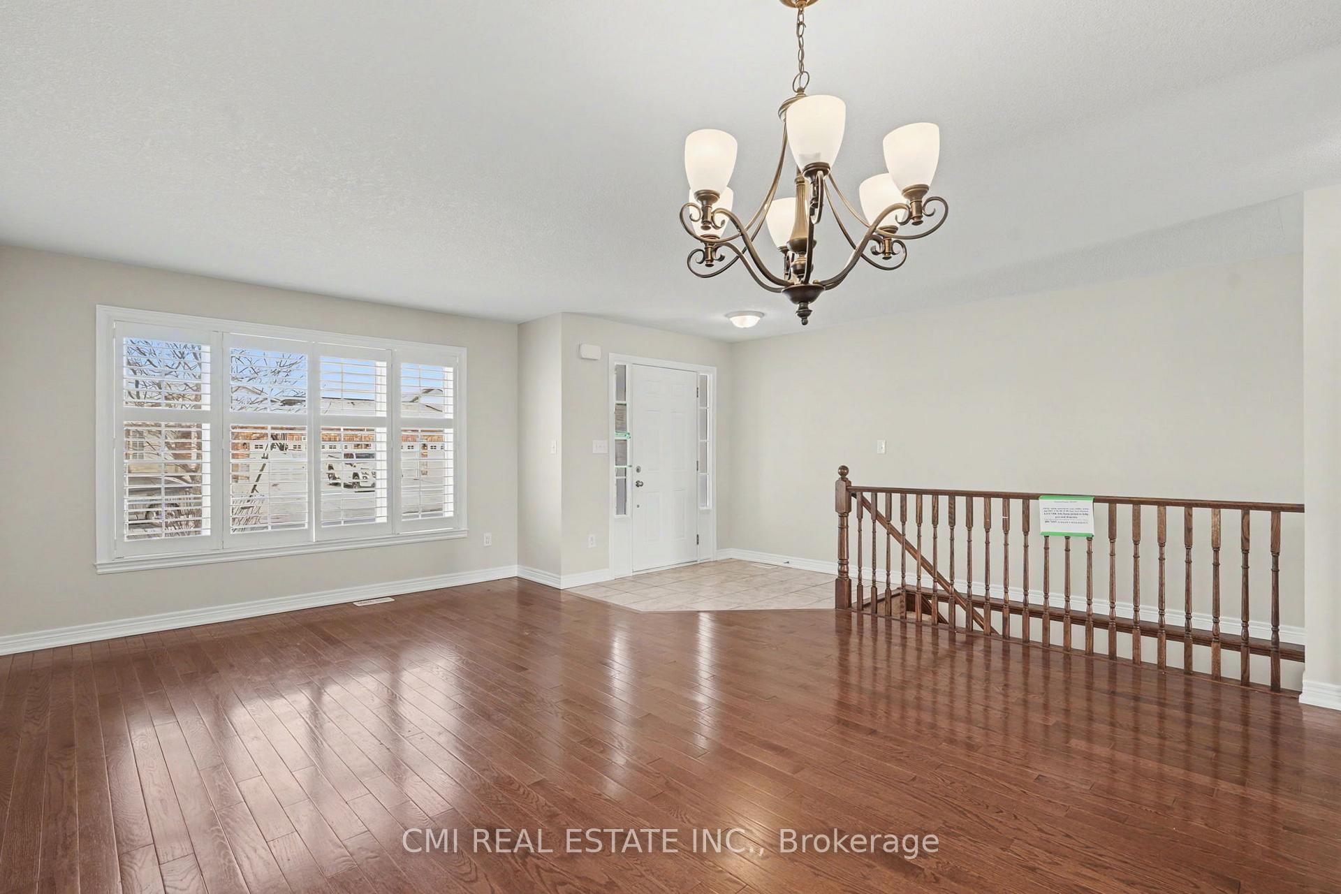 Photo 32 of 45 Helen Drive, Haldimand — HOMEH