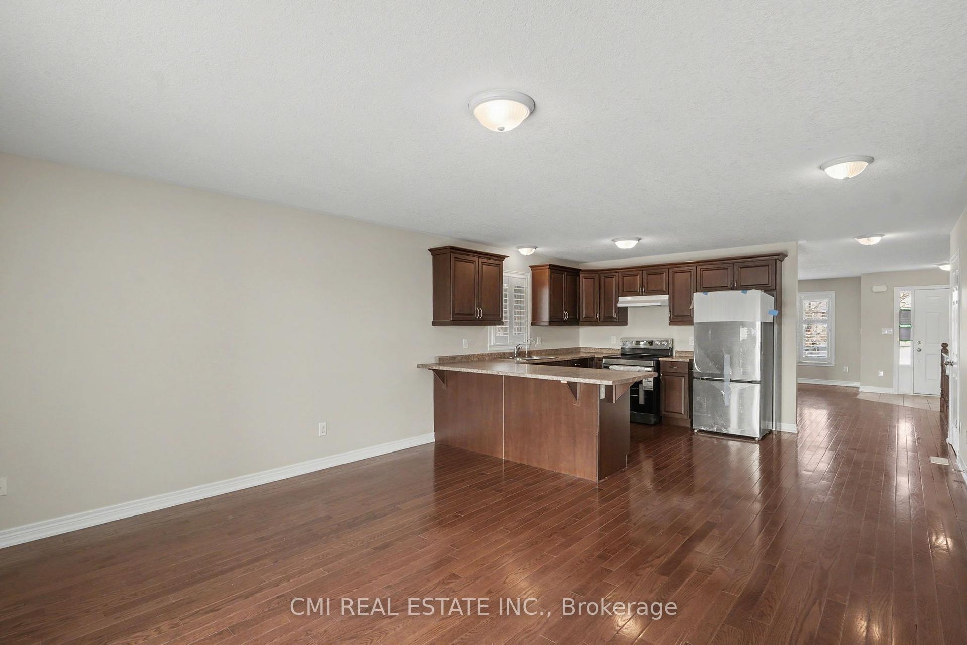 Photo 11 of 45 Helen Drive, Haldimand — HOMEH