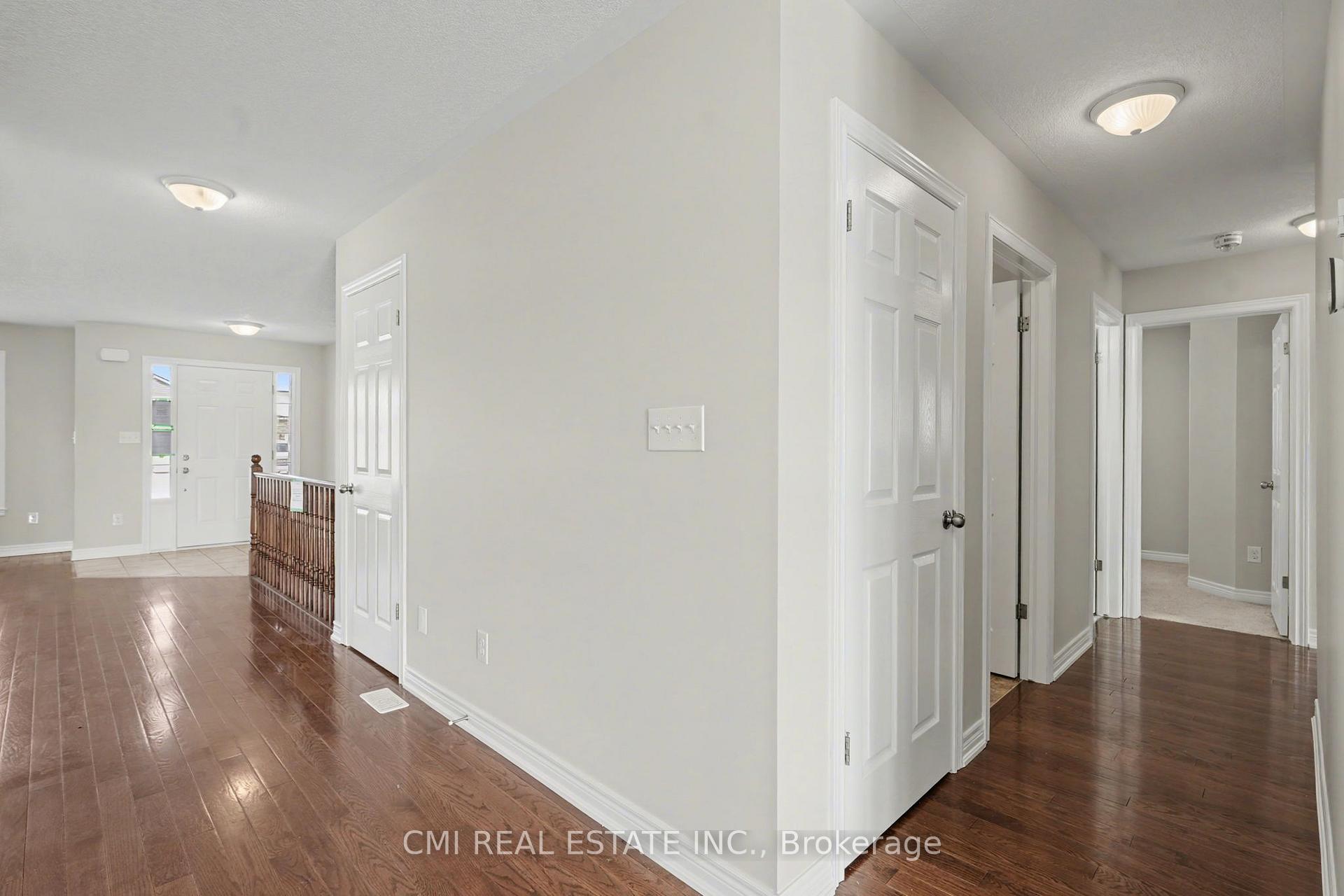 Photo 13 of 45 Helen Drive, Haldimand — HOMEH
